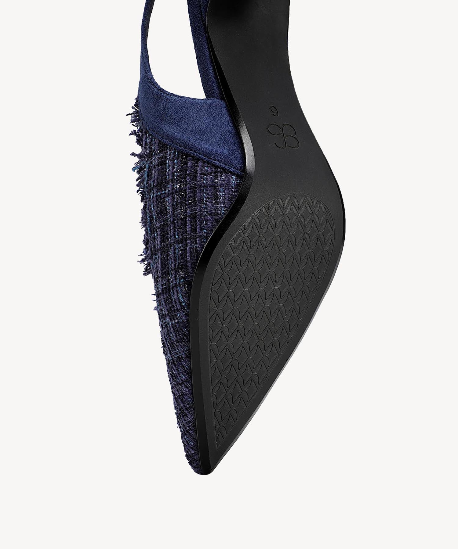 #color_Navy Blue
