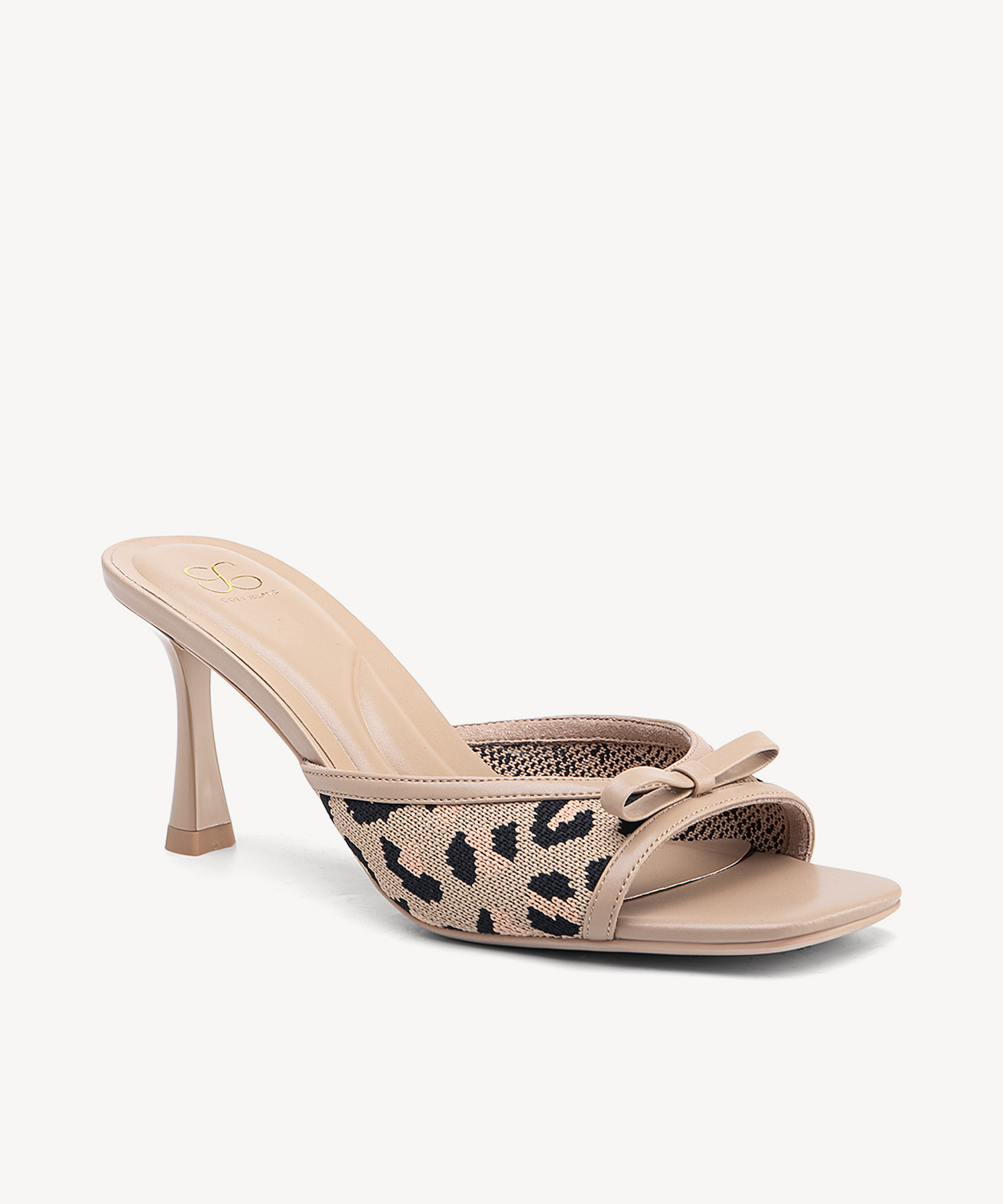 #color_leopard