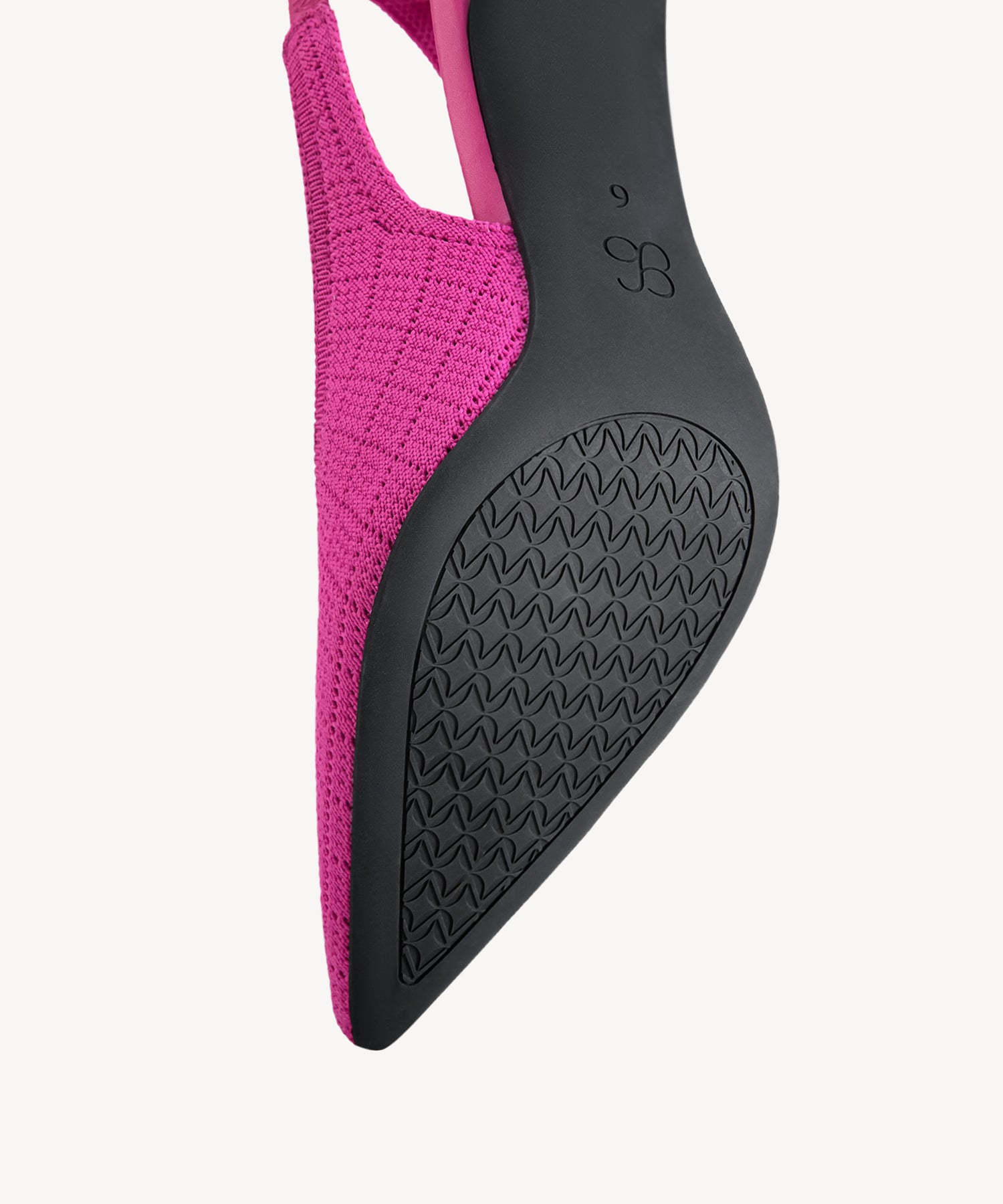 #color_hot pink