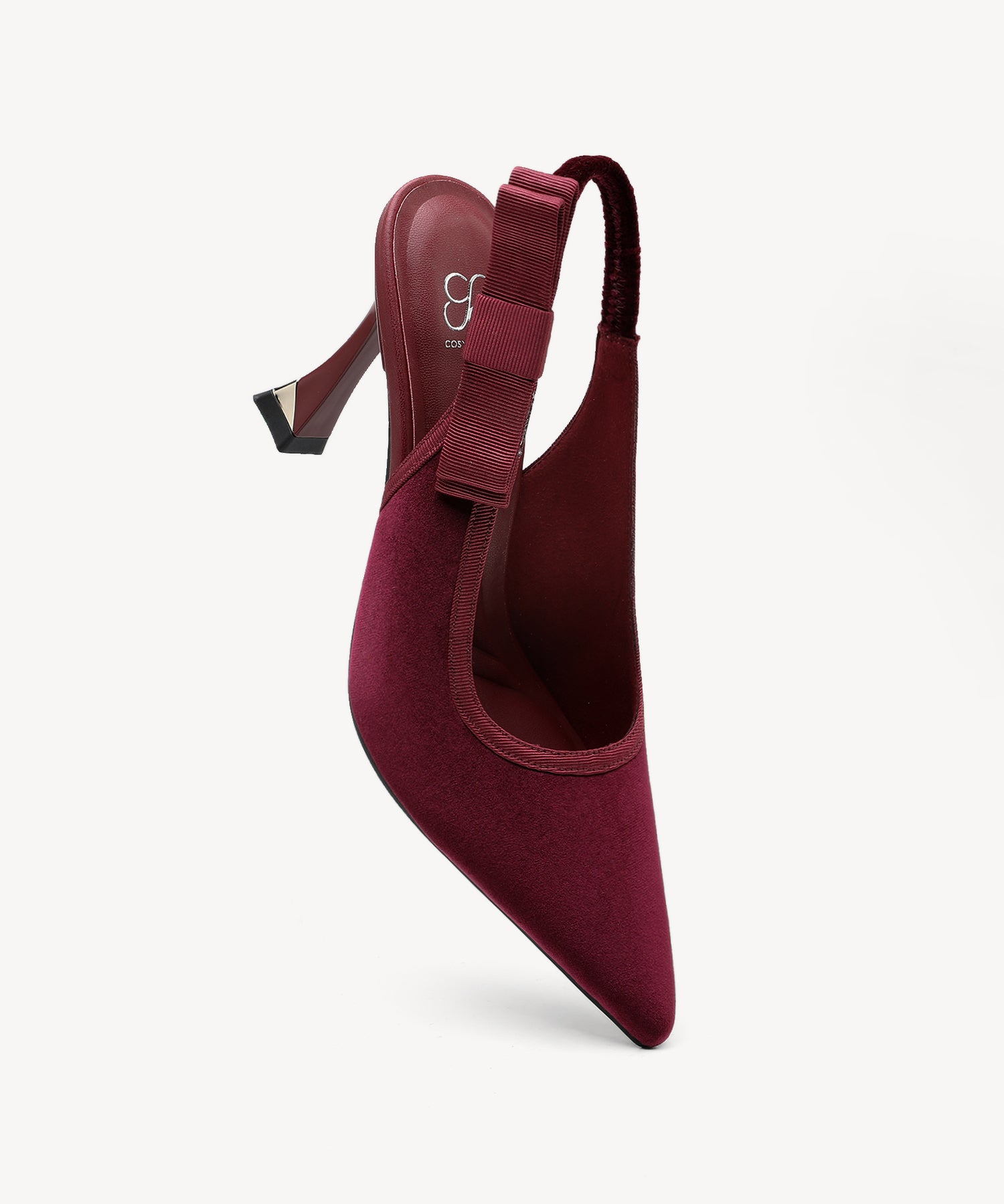 #color_burgundy