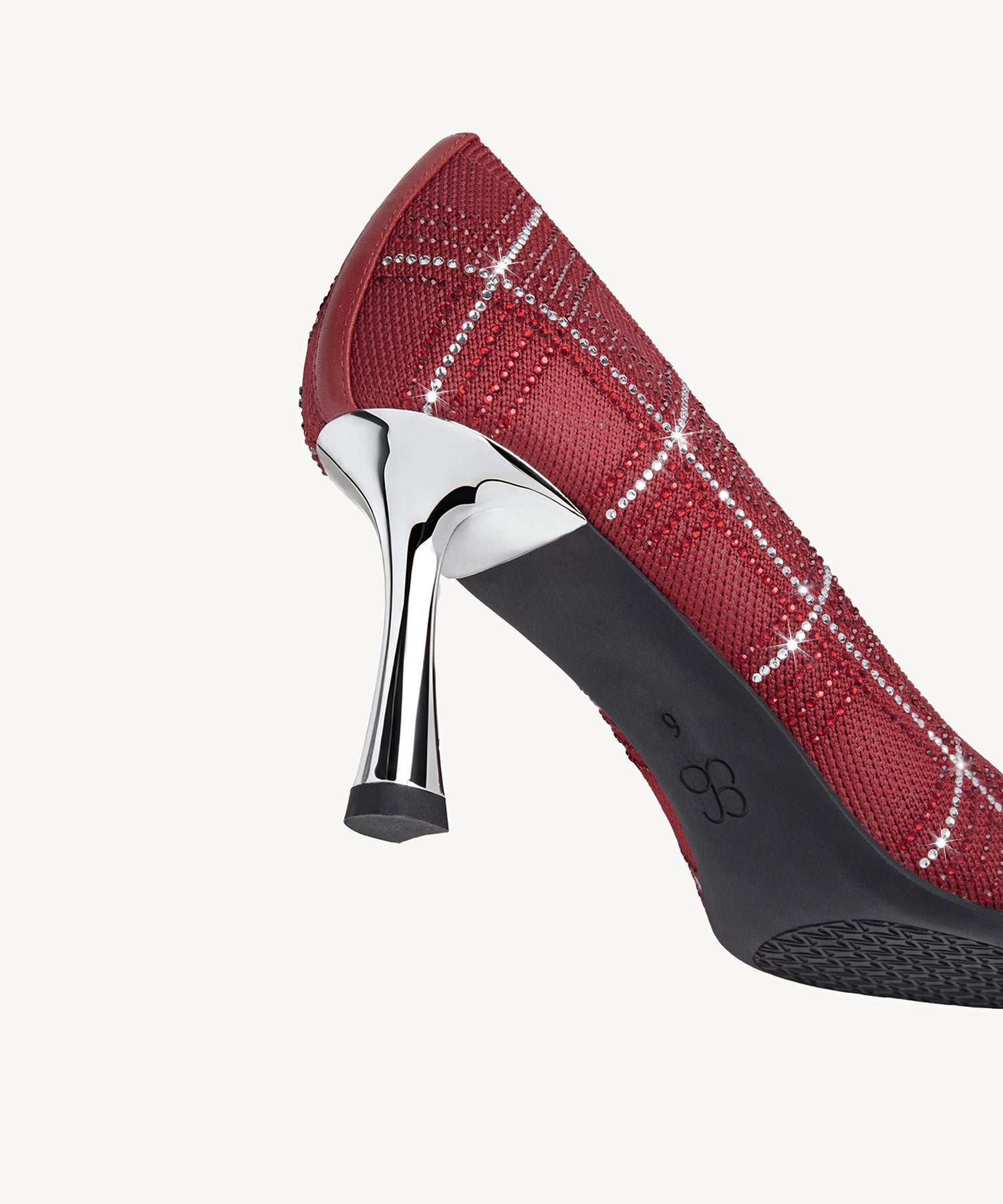 #color_Red Plaid