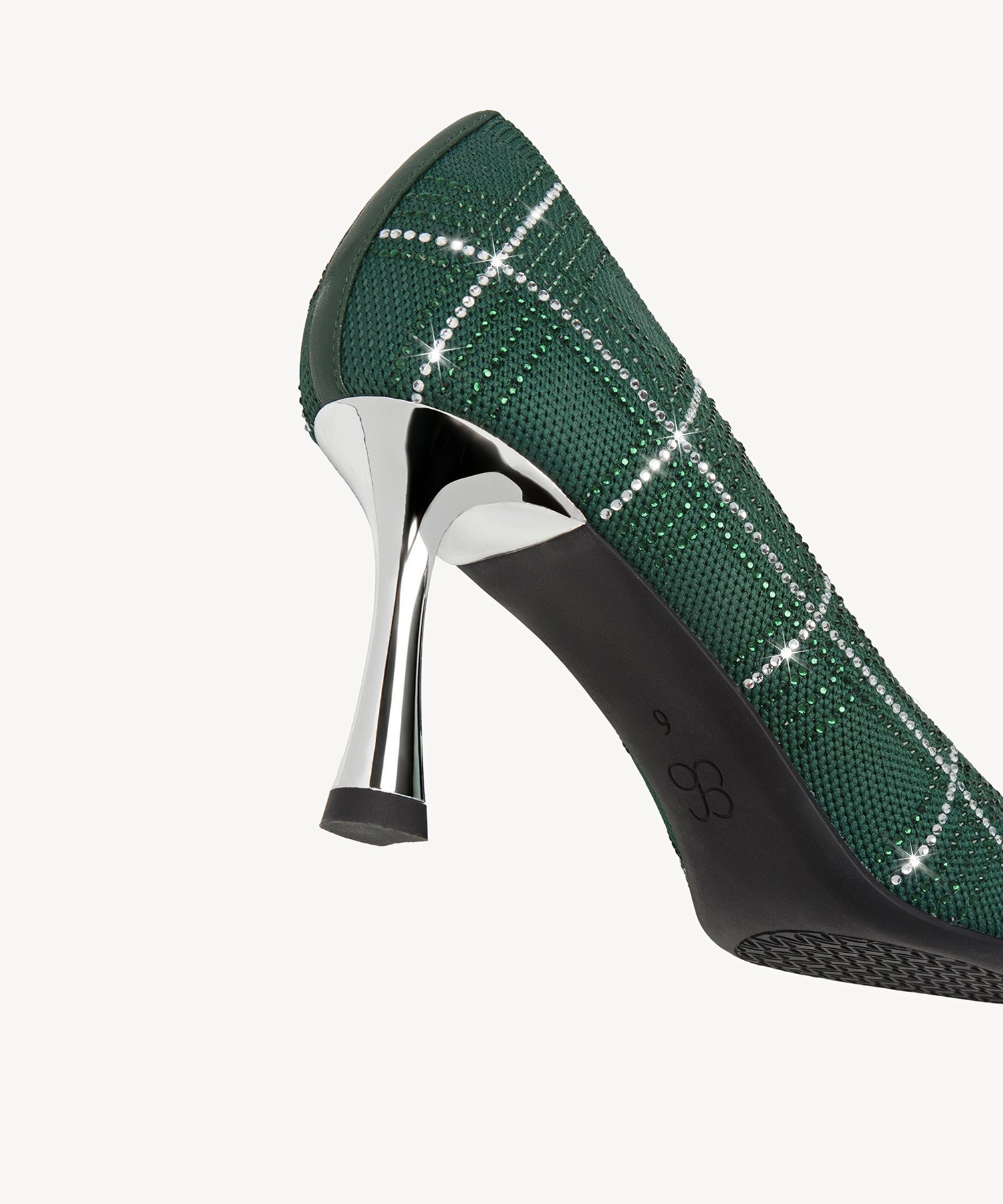#color_Green Plaid