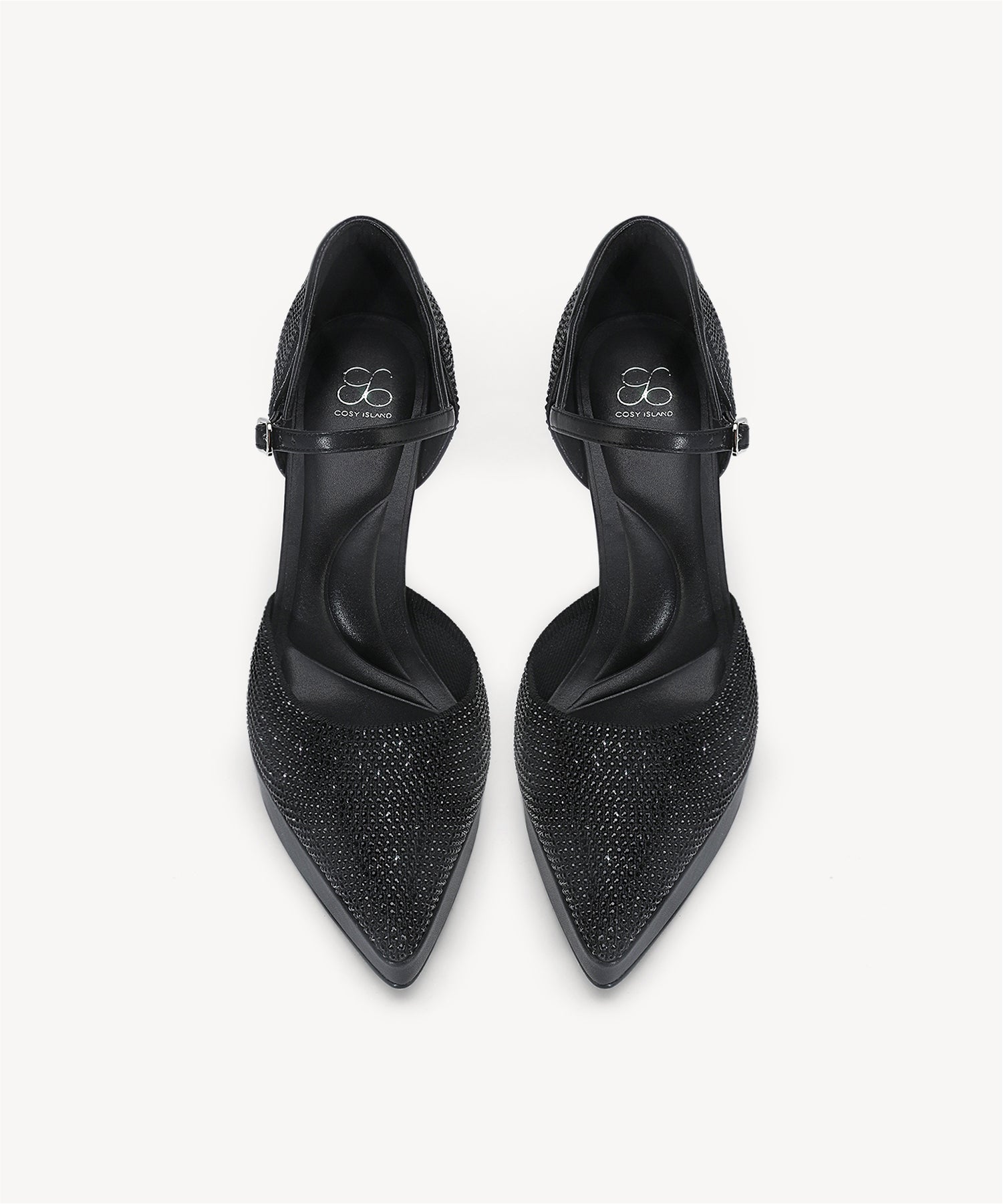 #color_rhinestone black