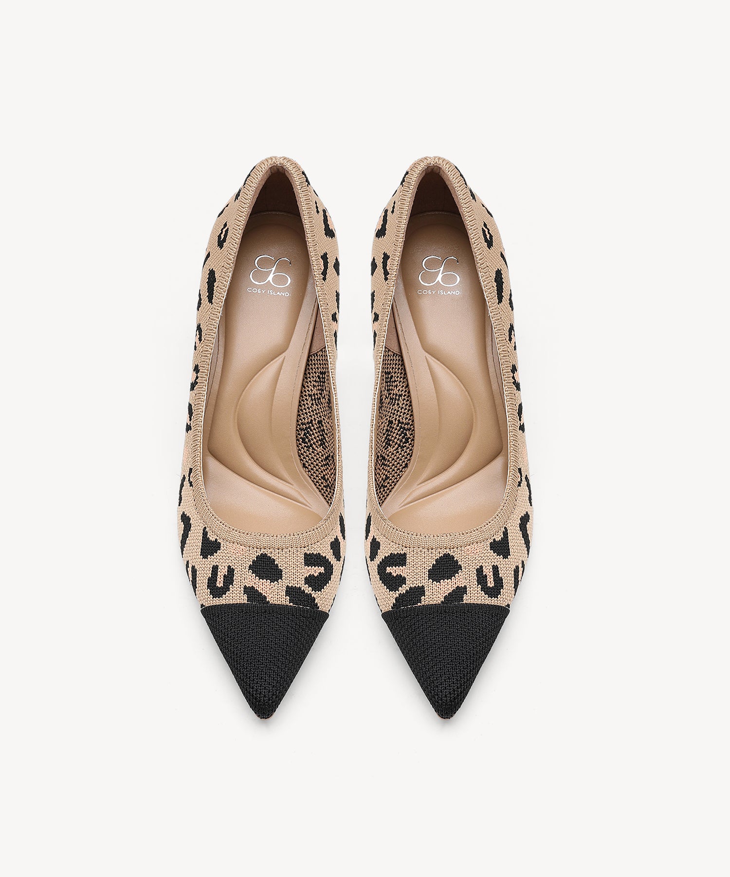 #color_leopard