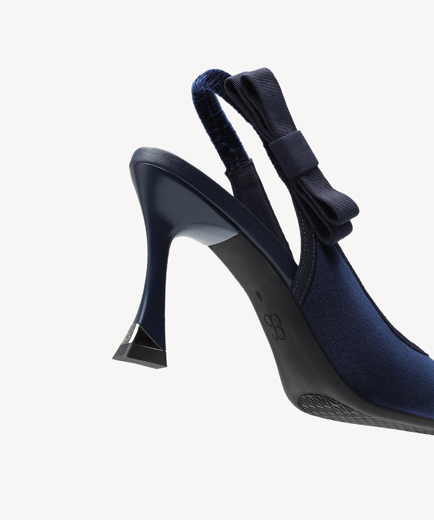 #color_navy blue