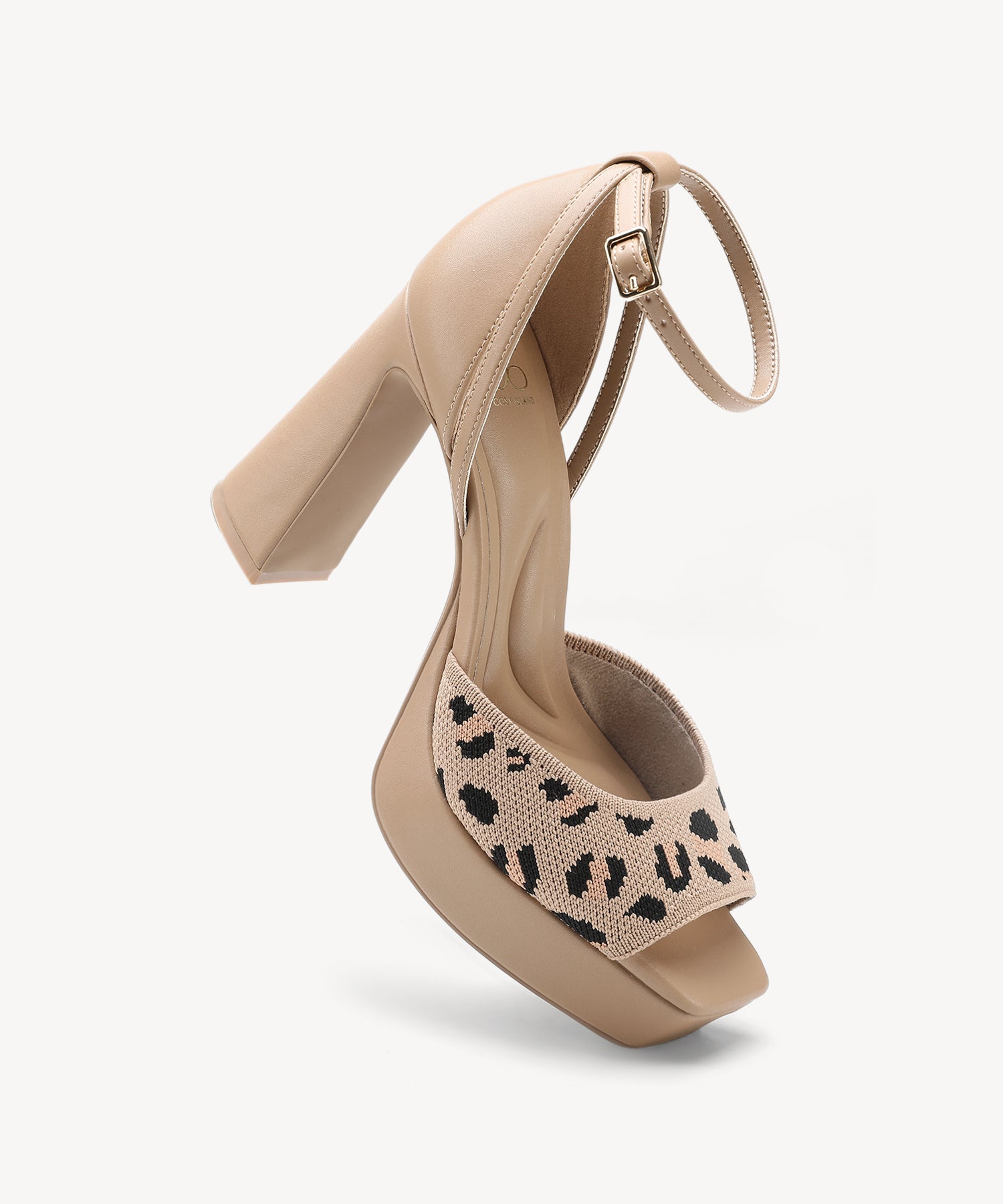 #color_leopard