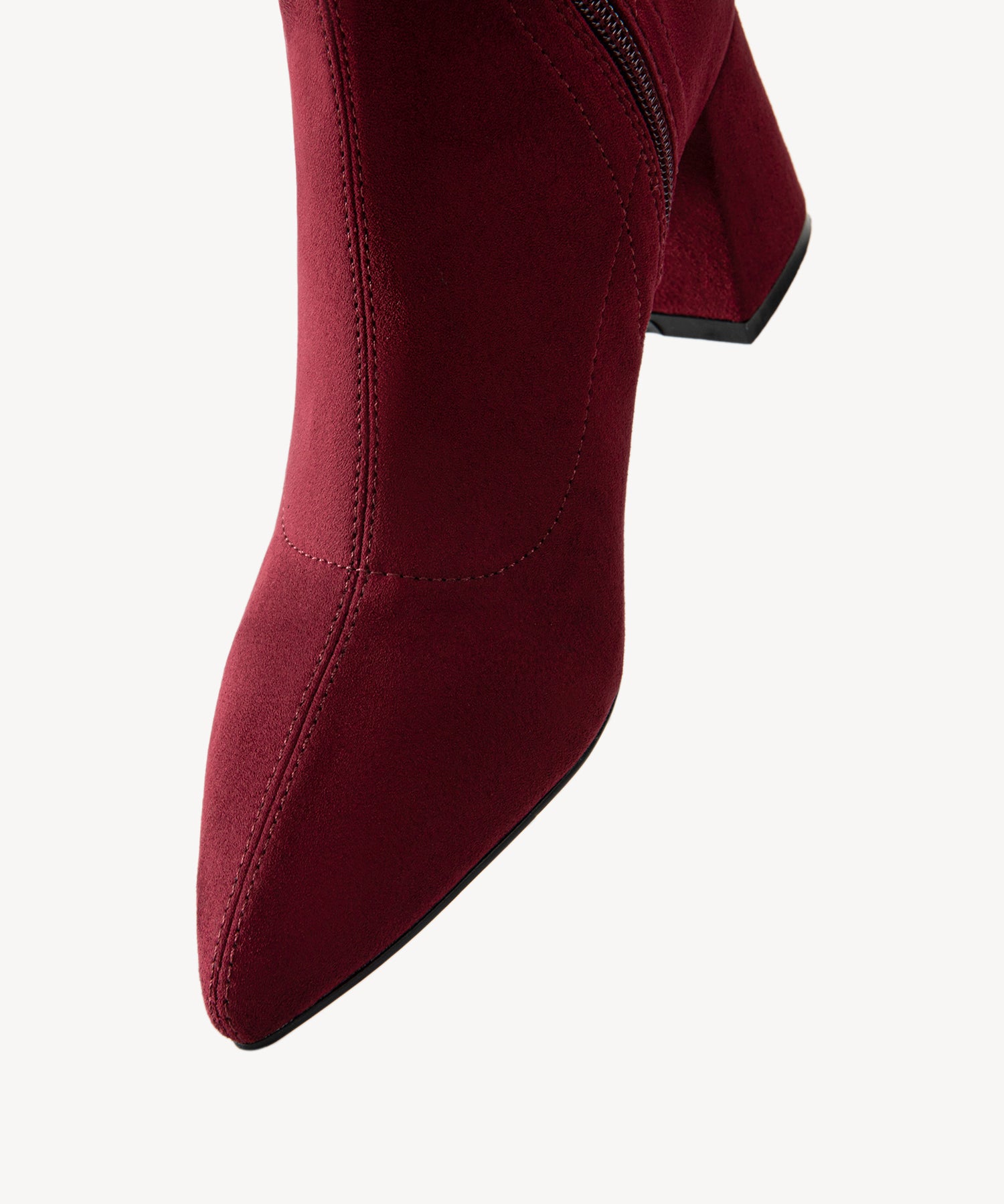 #color_burgundy