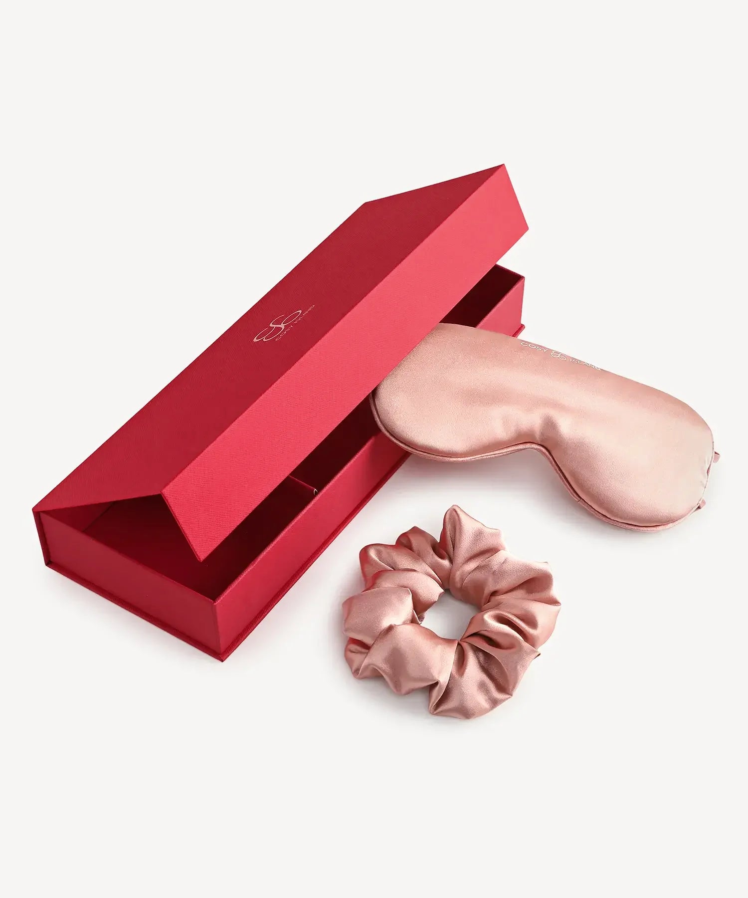 🎁 Holiday Gift Set (100% off)