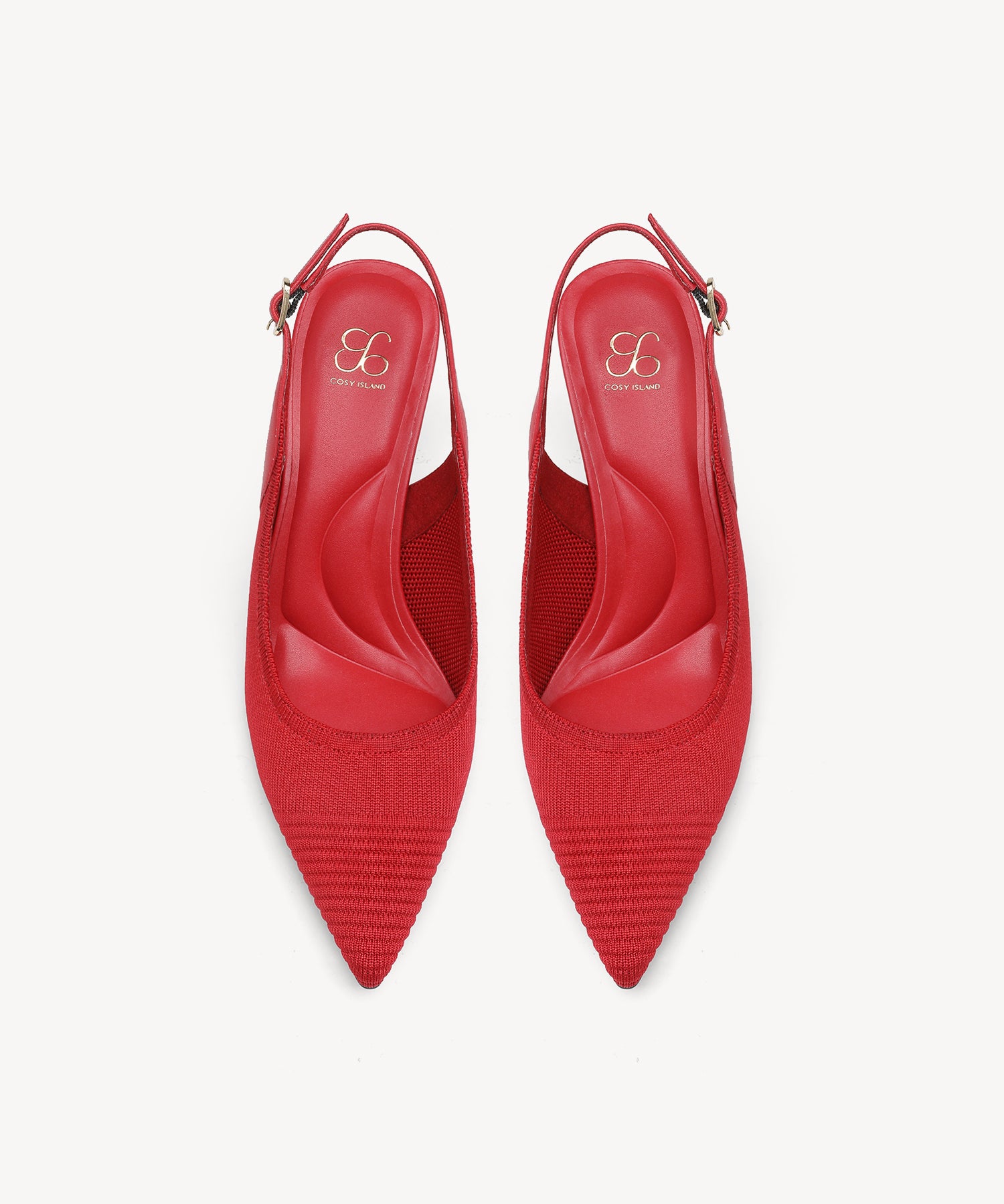 #color_red
