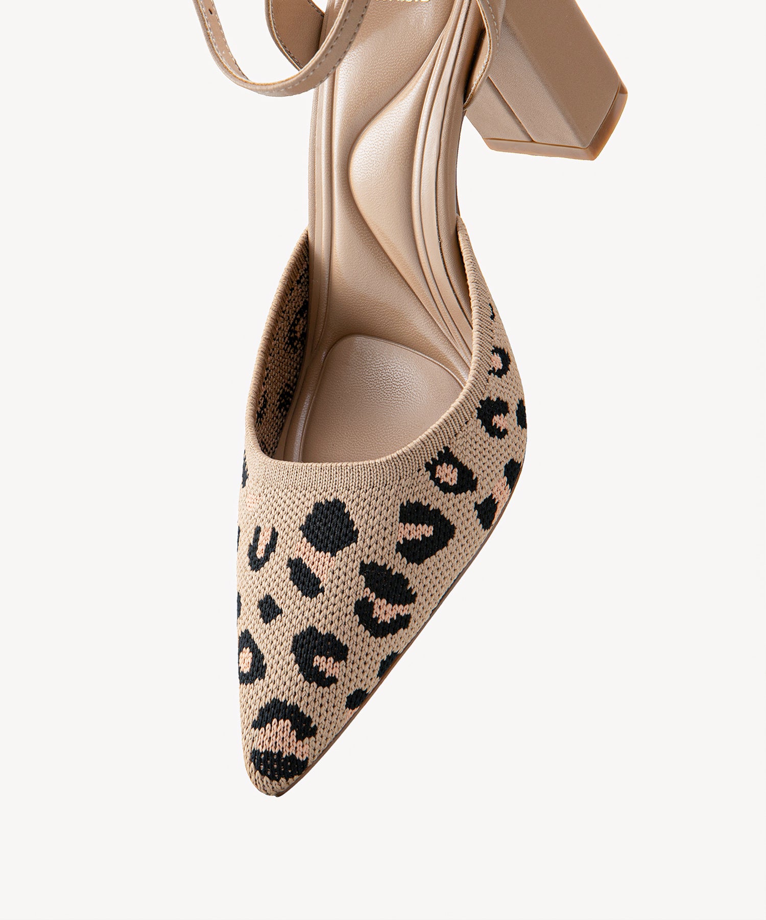#color_leopard