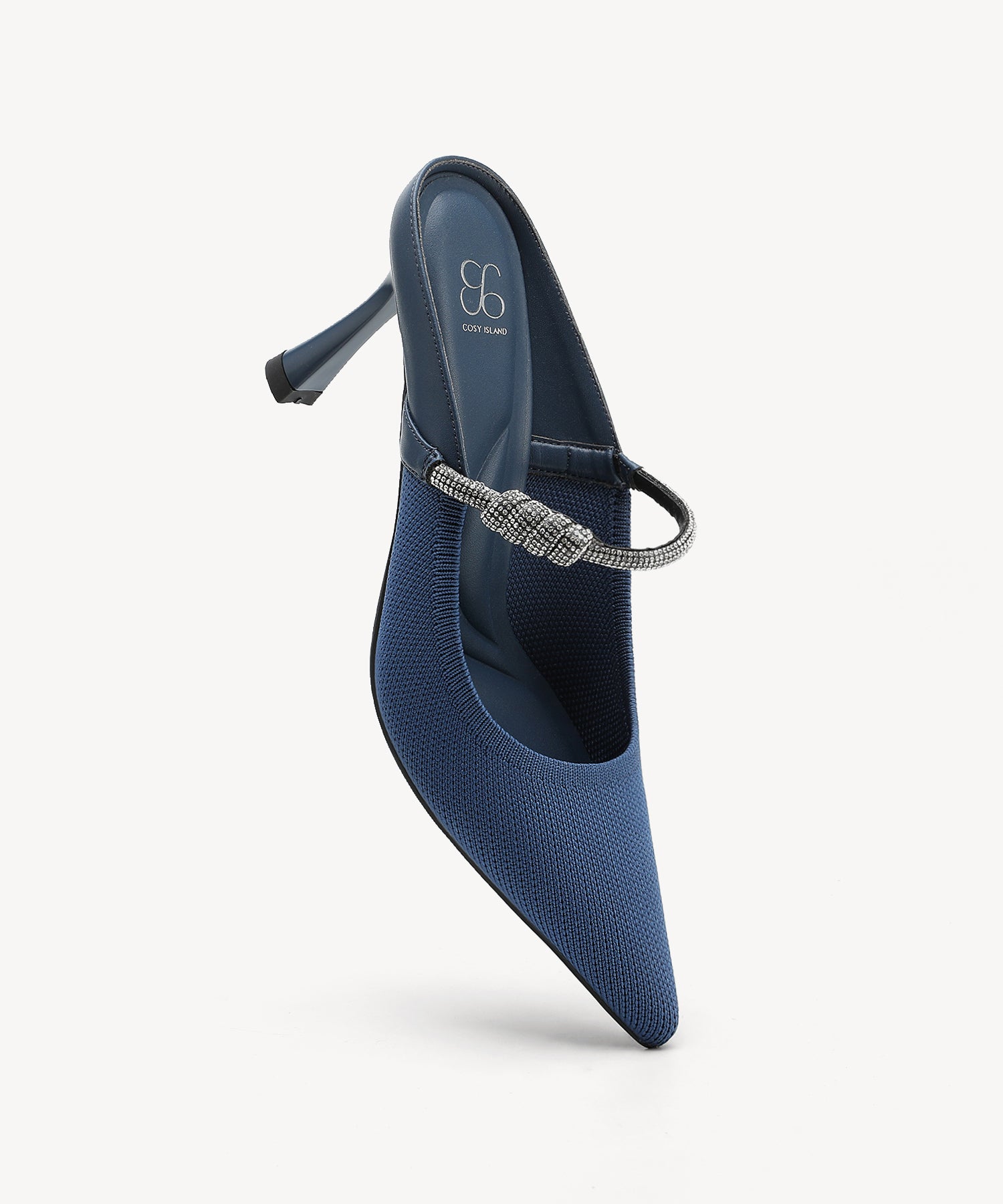 #color_glamstrap blue