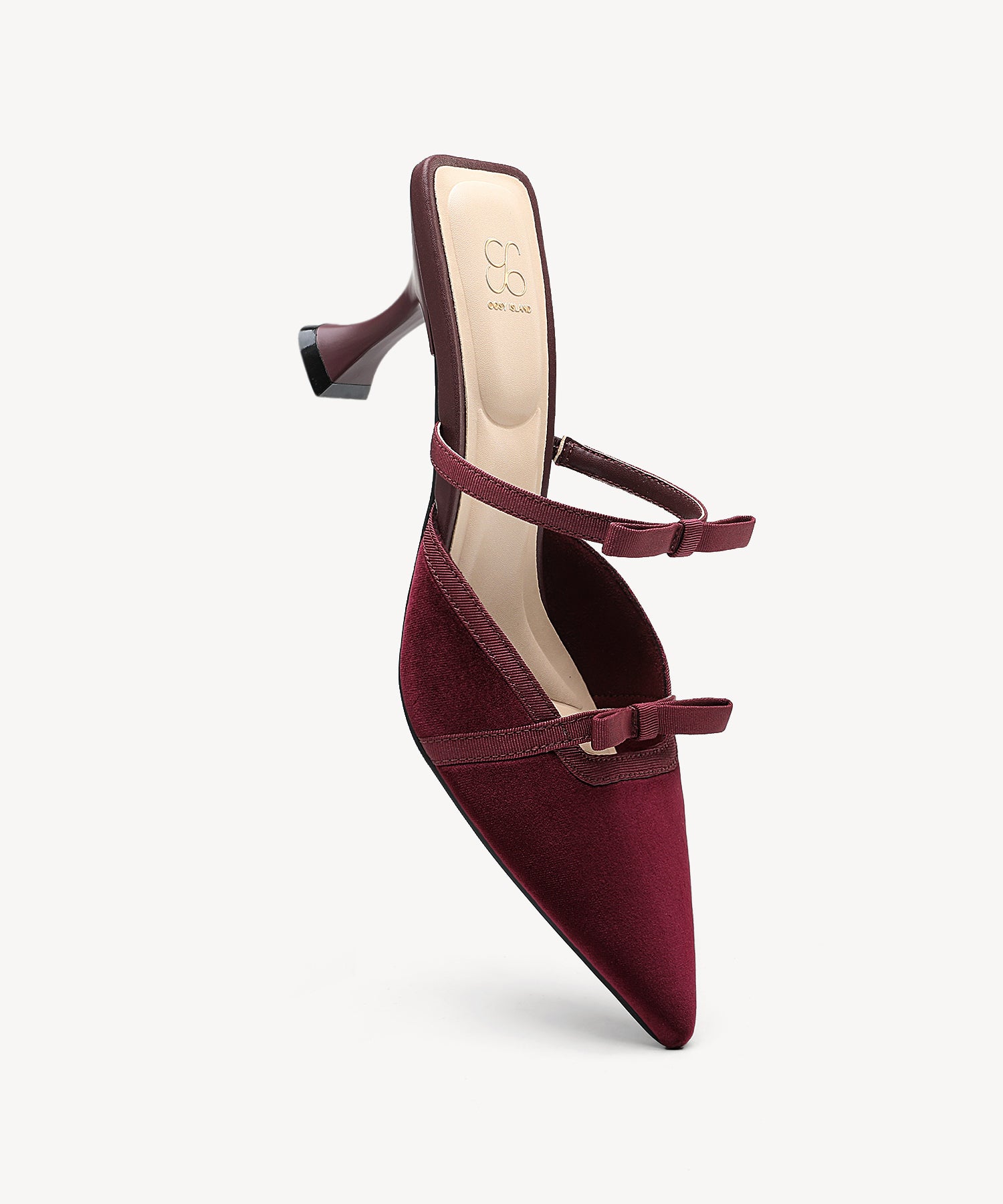 #color_Burgundy