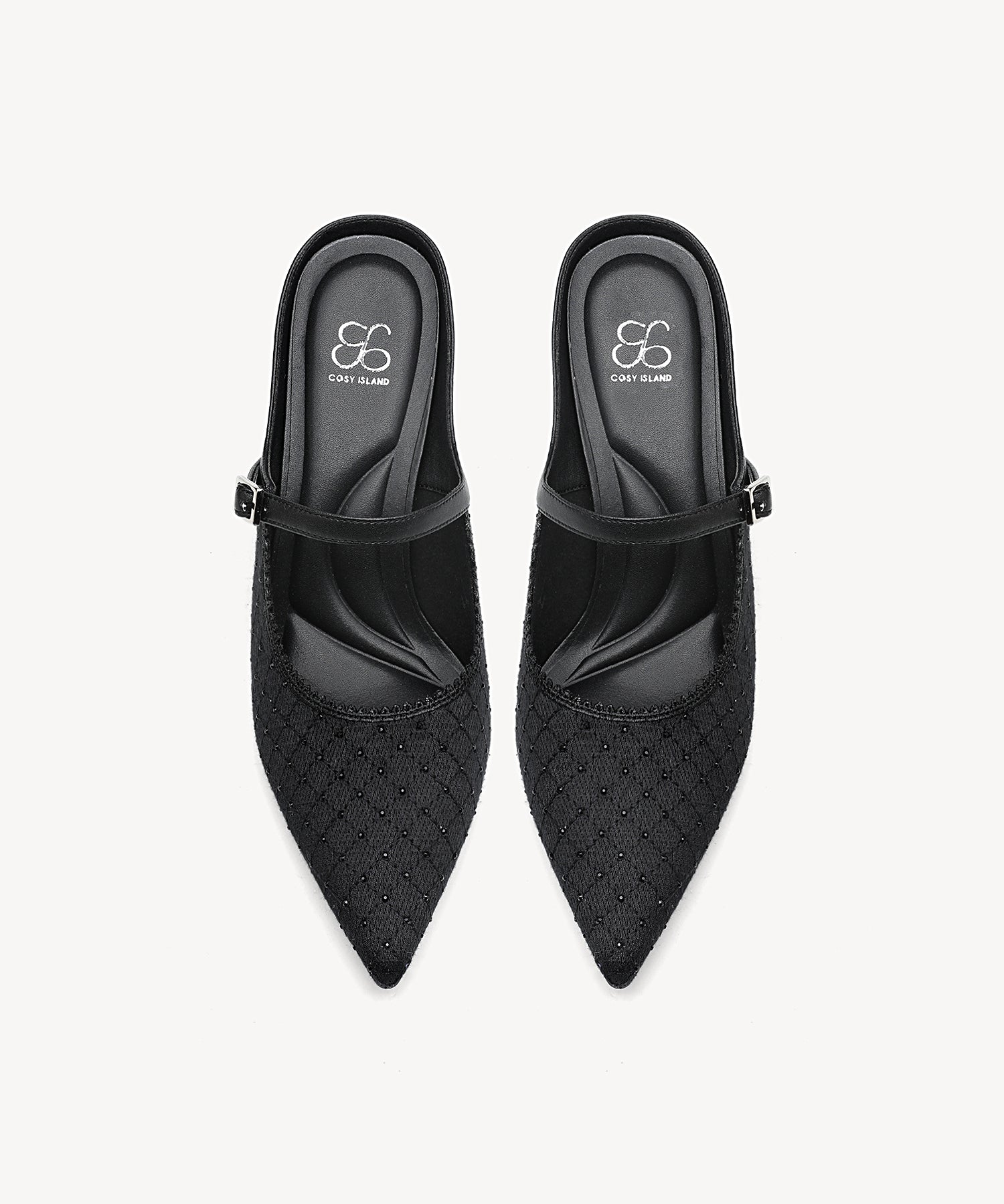 #color_Black