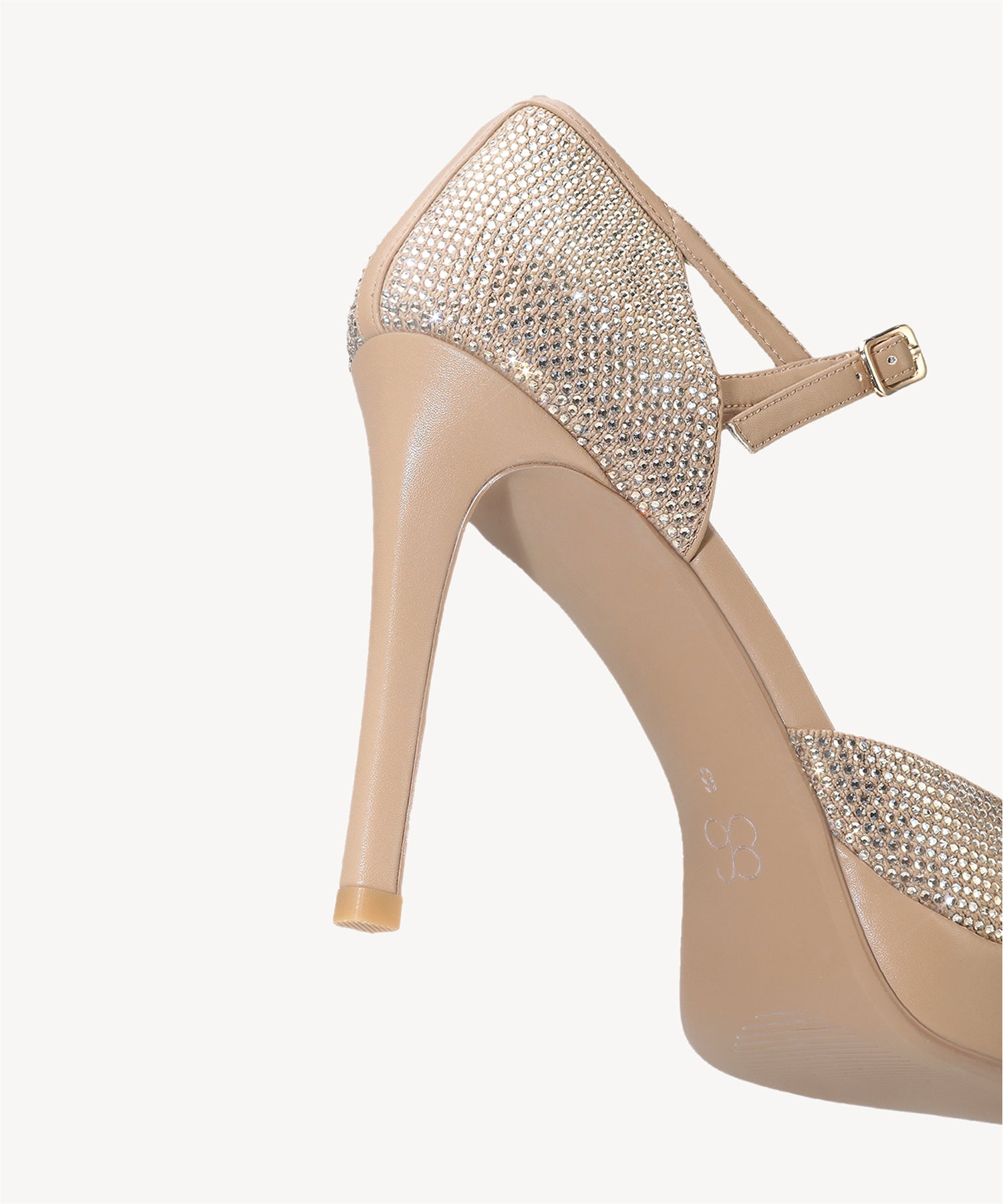 #color_rhinestone gold