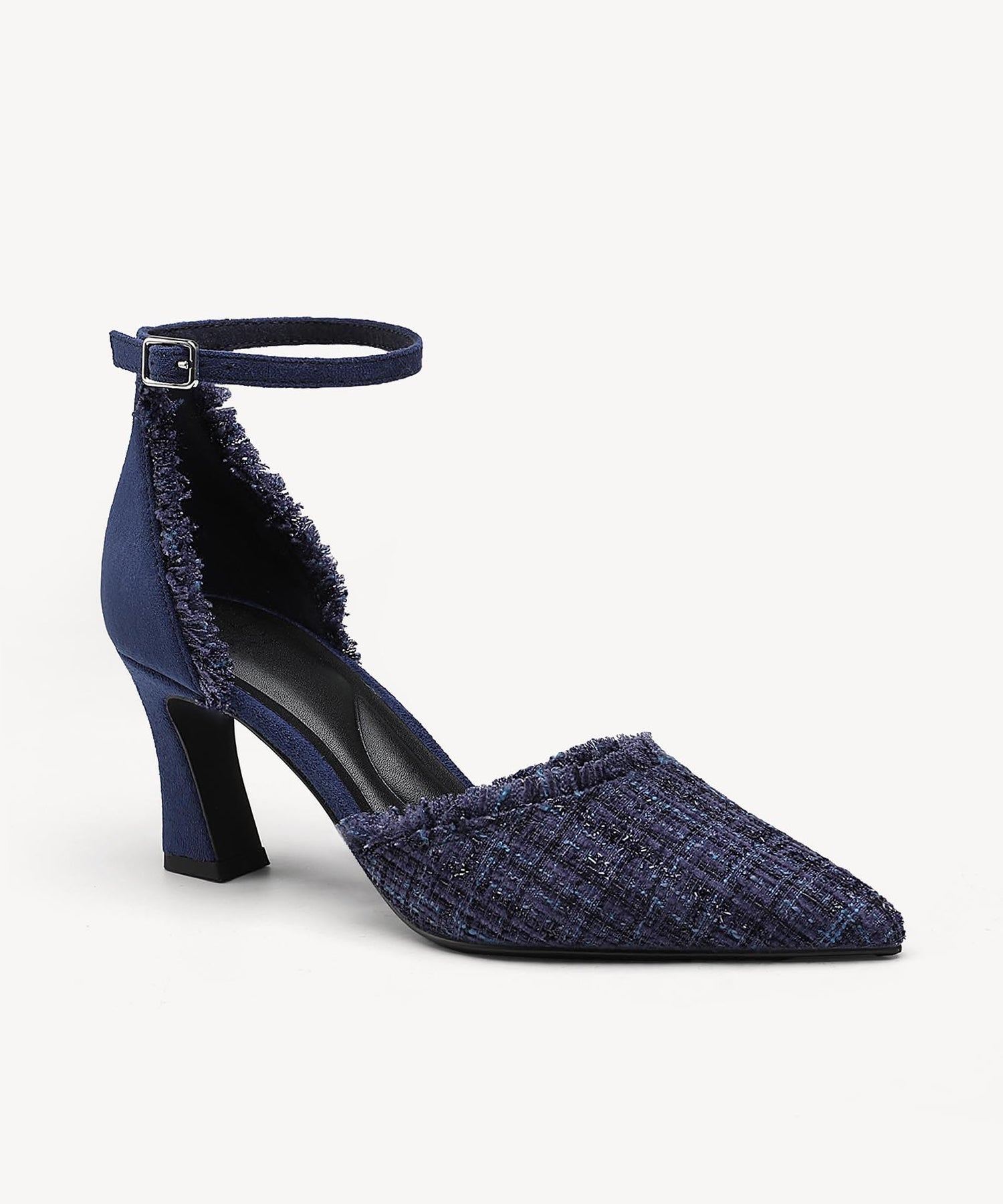 #color_Navy Blue
