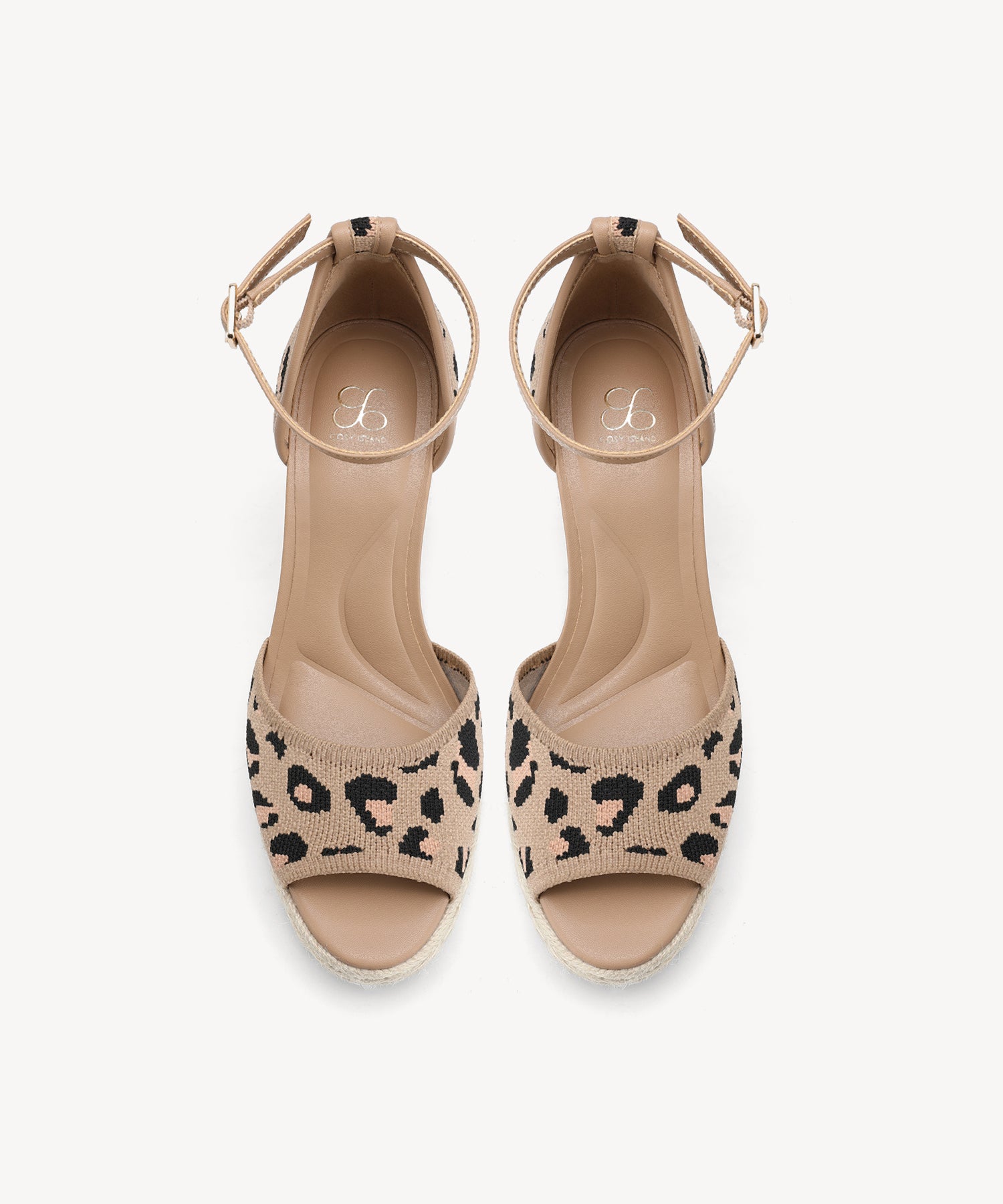 #color_leopard