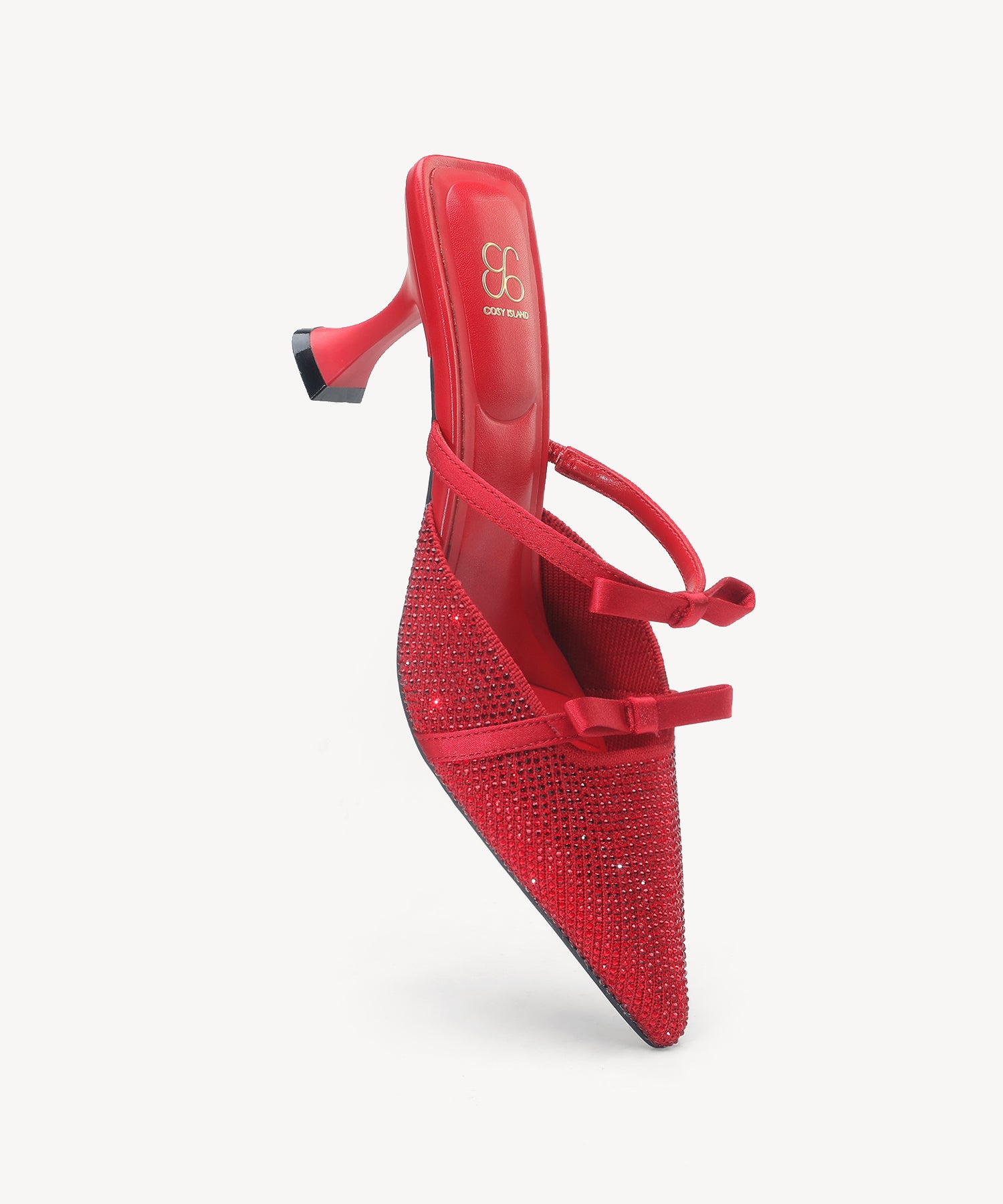 #color_red