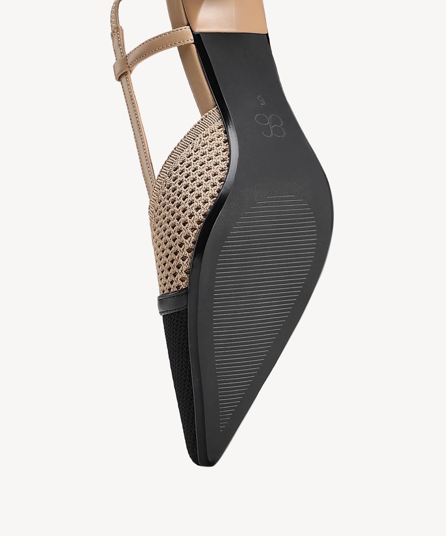 #color_Apricot/Black