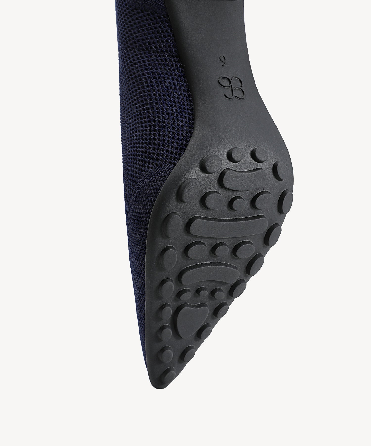 #color_navy blue