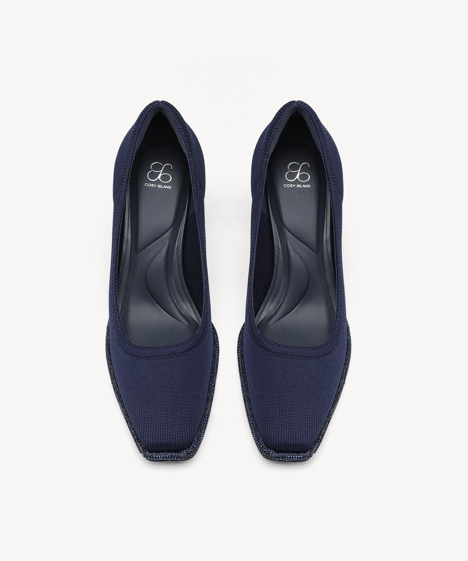 #color_Navy Blue