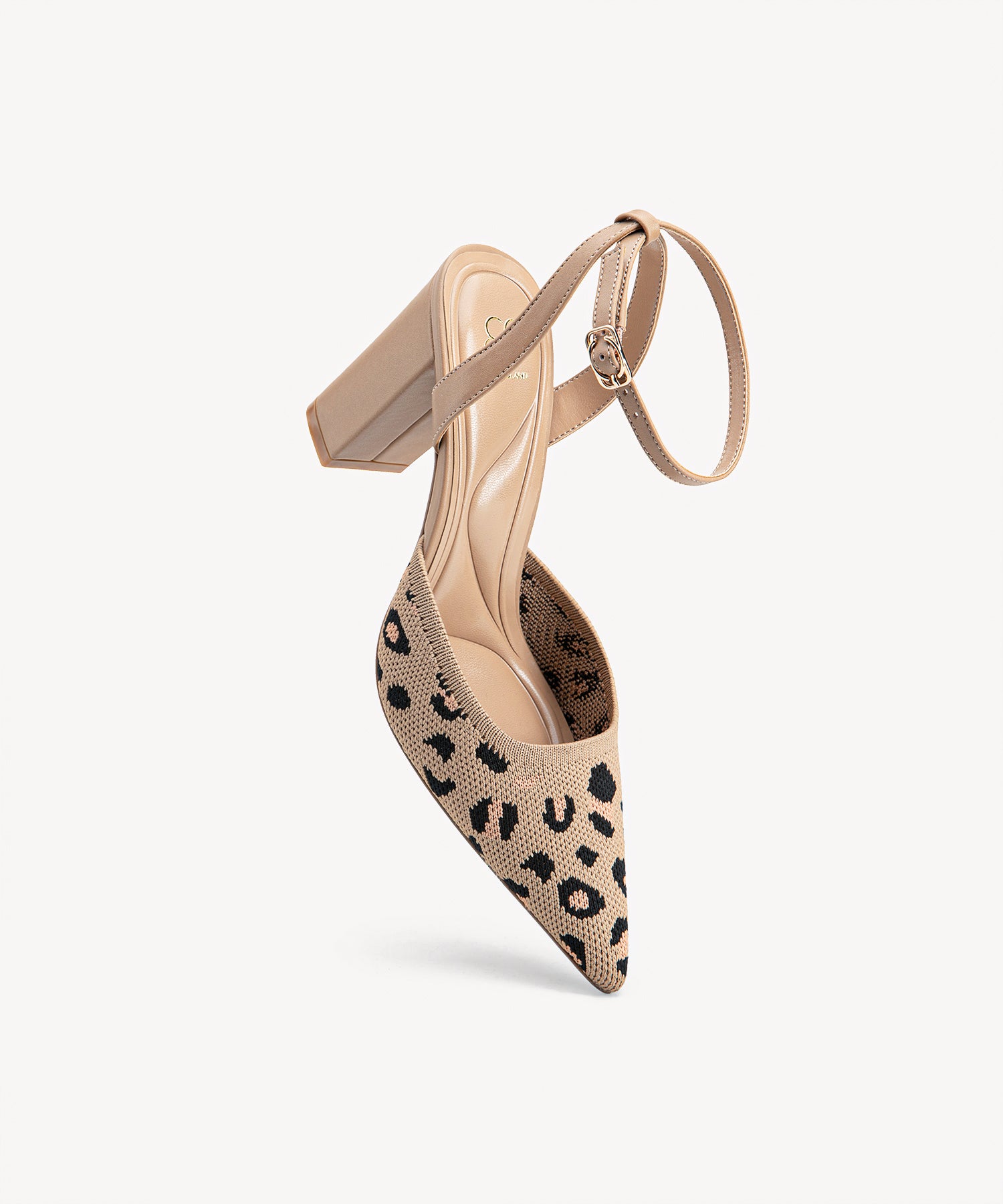 #color_leopard