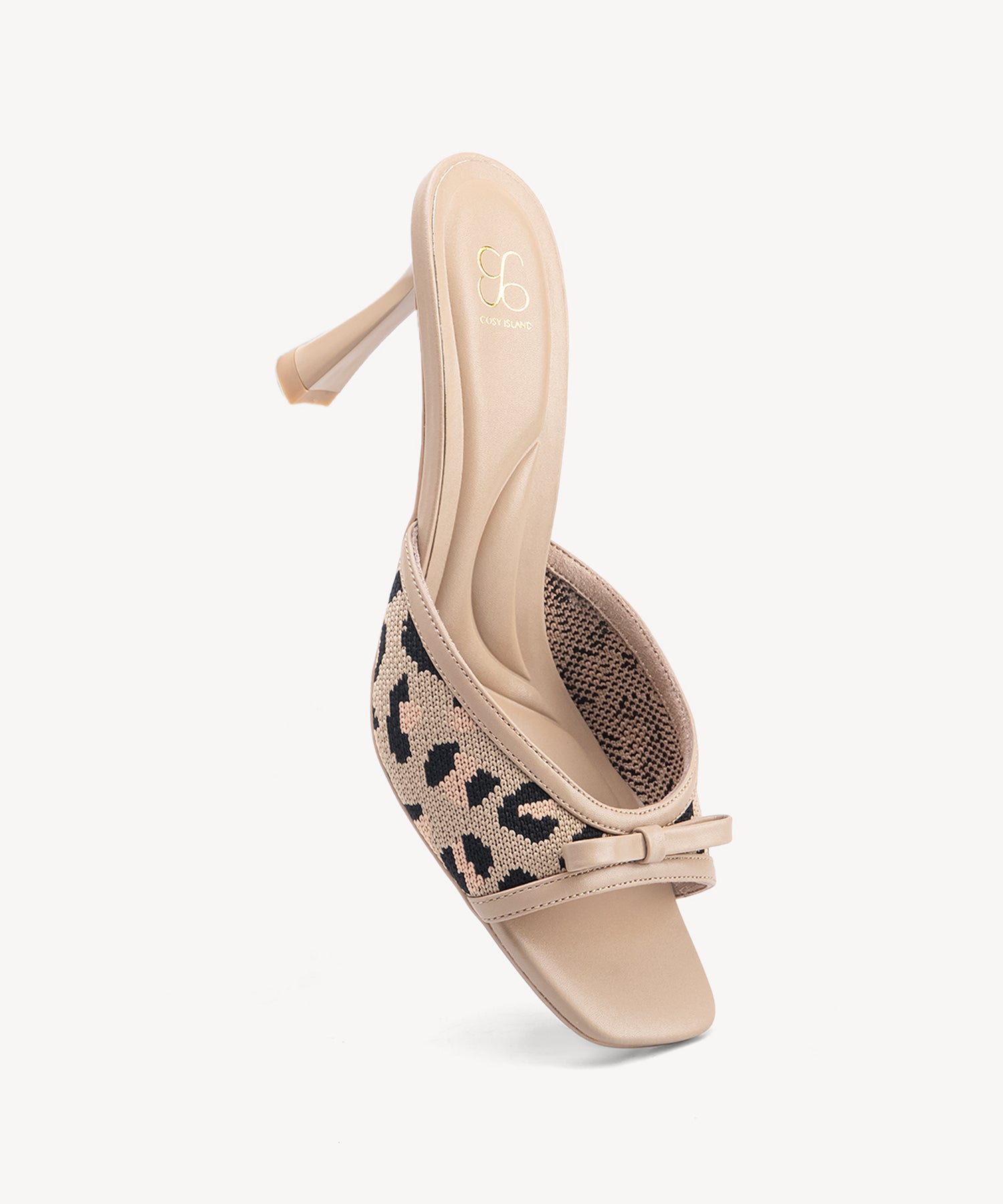 #color_leopard