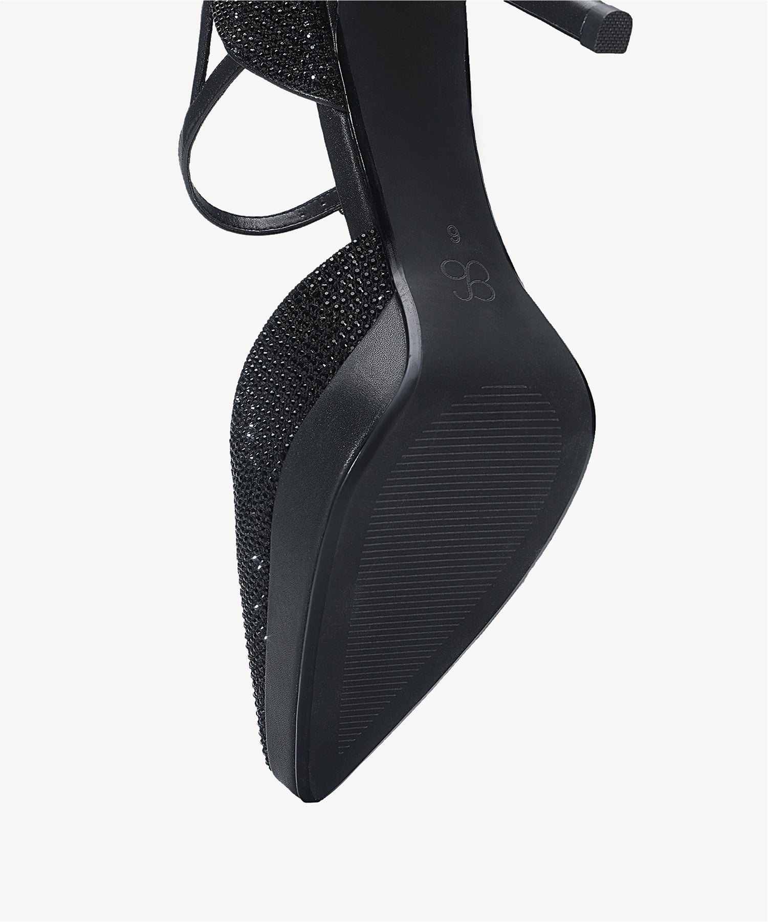 #color_rhinestone black