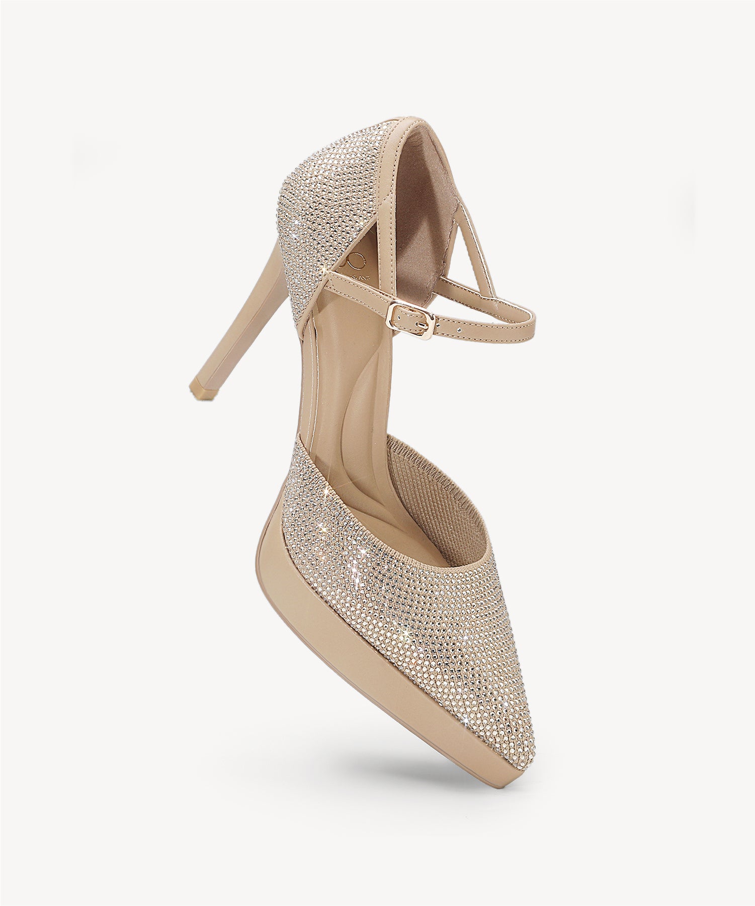 #color_rhinestone gold