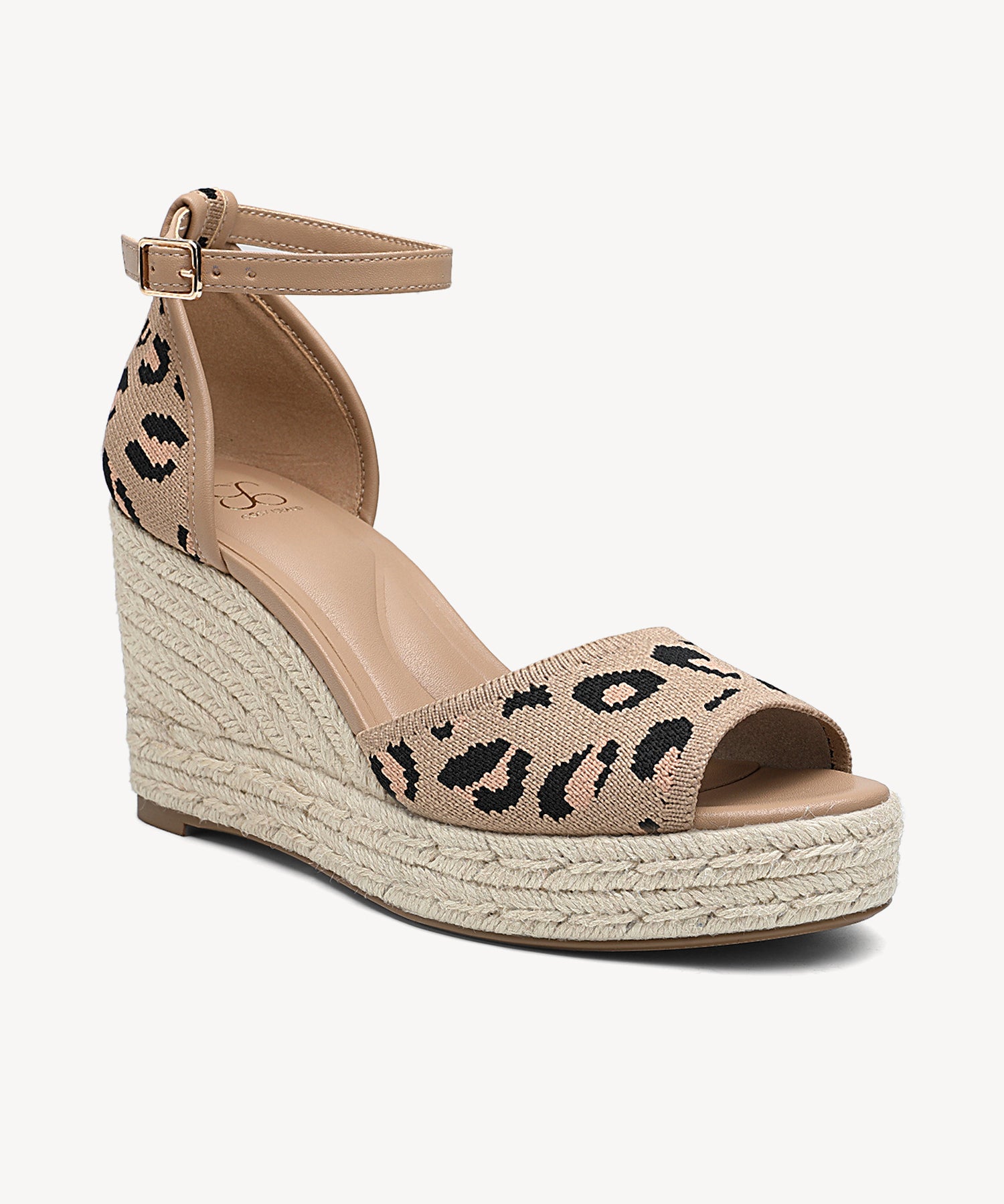 #color_leopard
