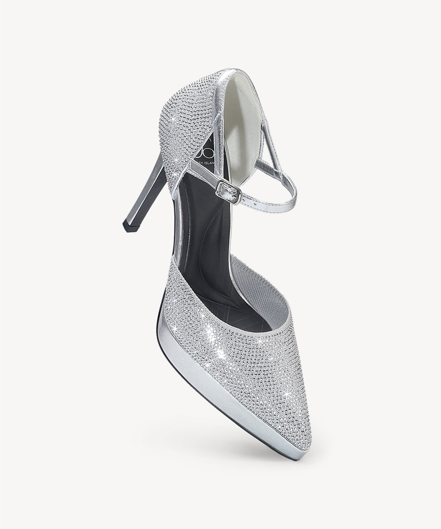 #color_rhinestone silver
