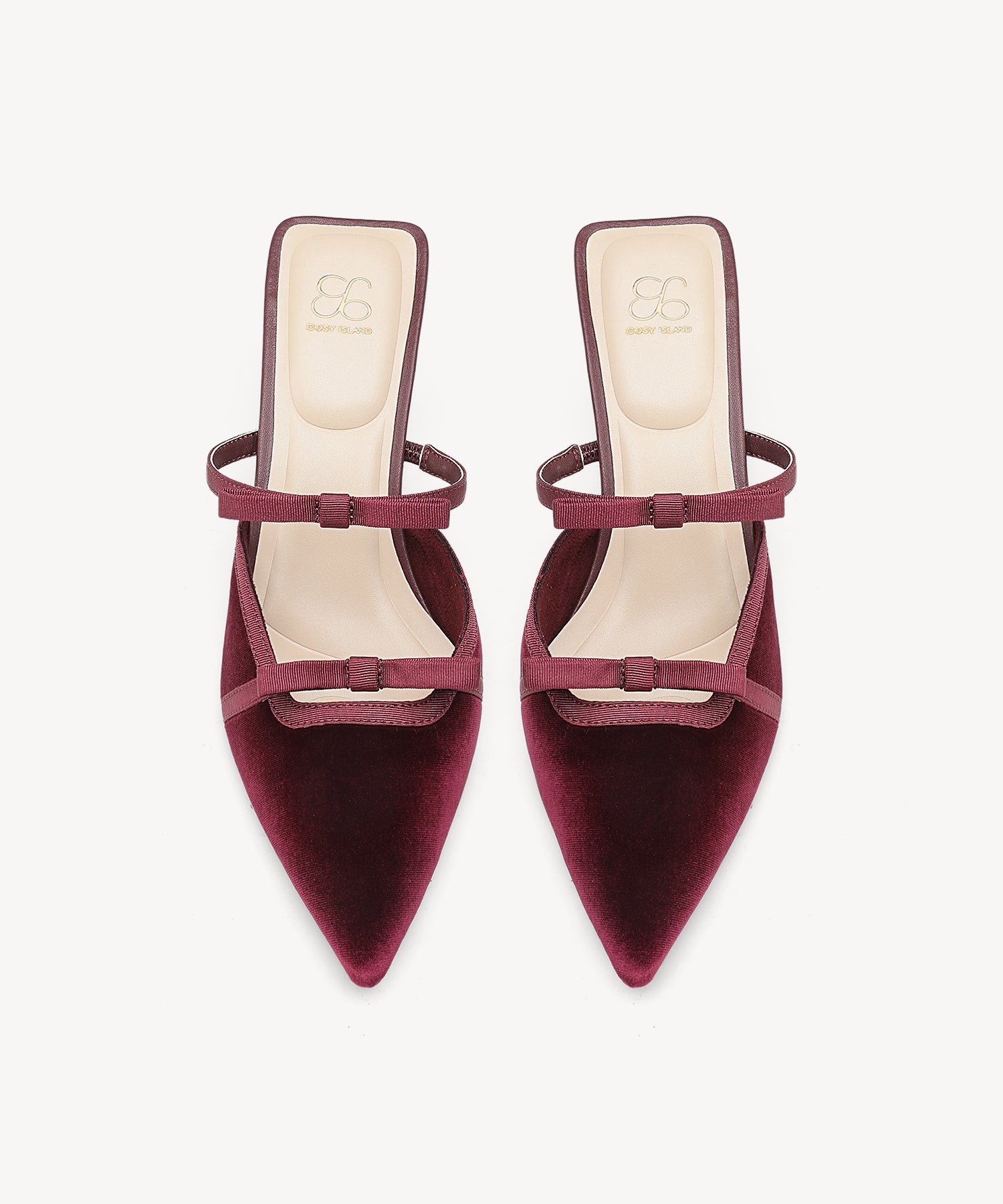 #color_Burgundy