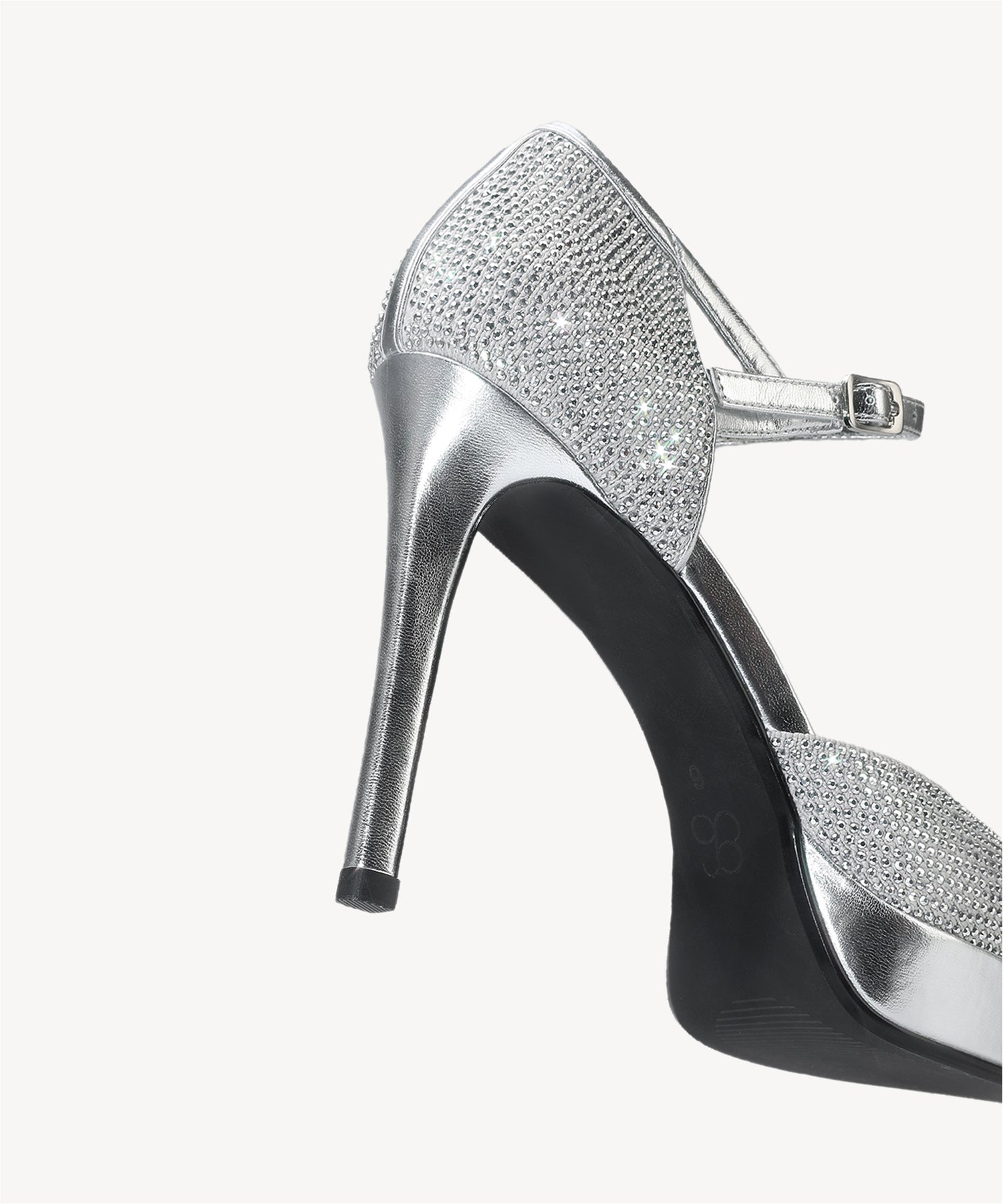 #color_rhinestone silver