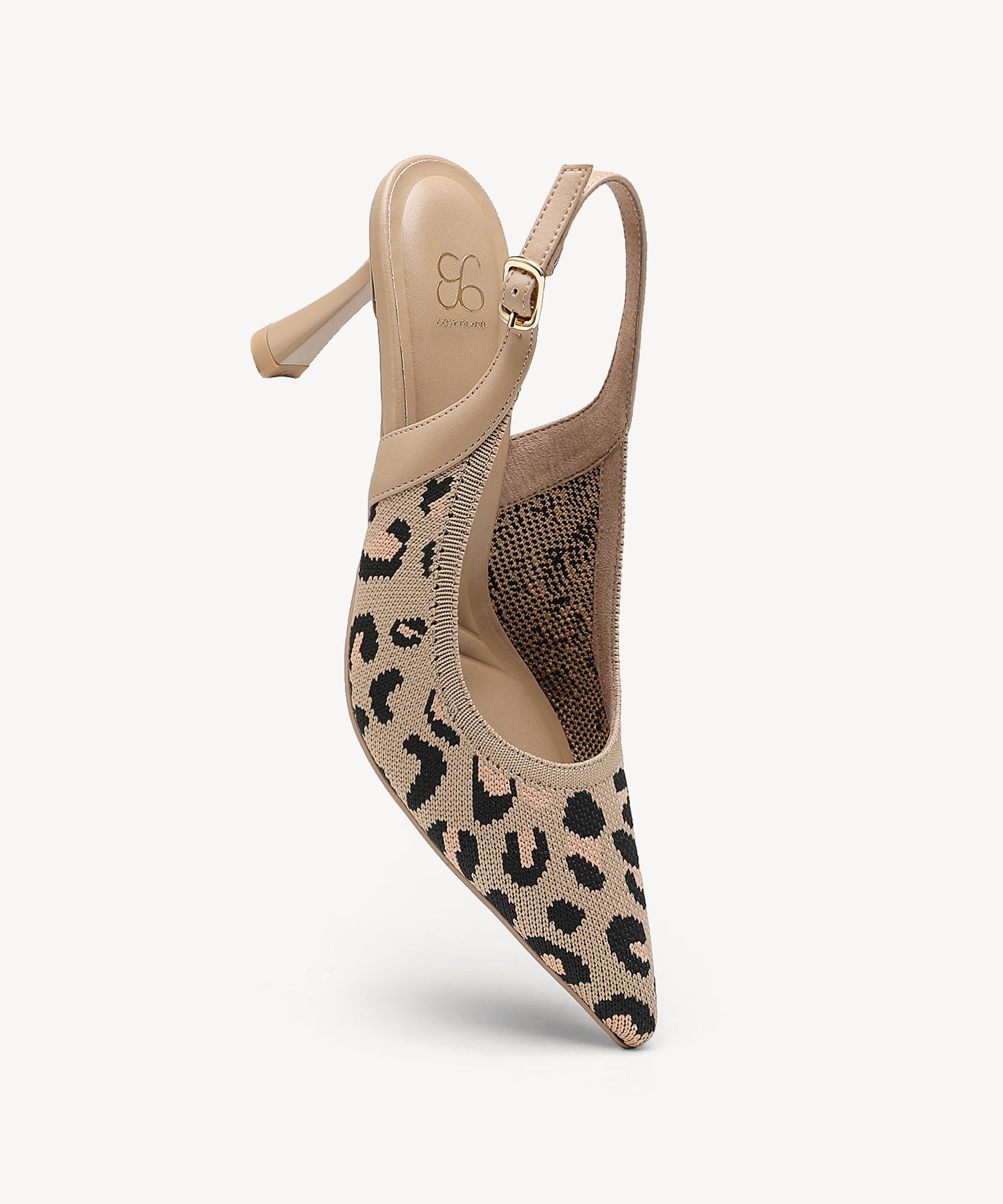 #color_Leopard