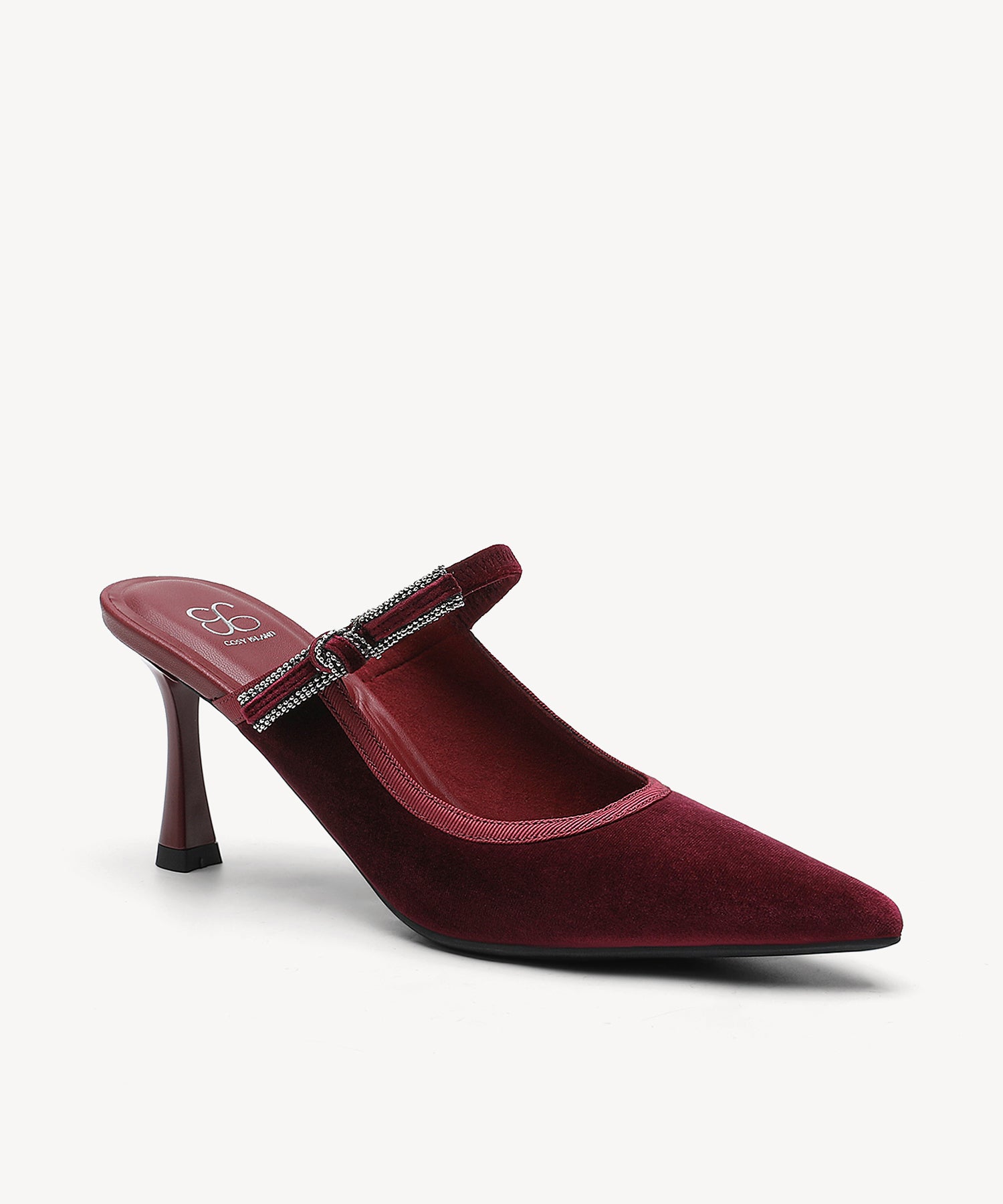 #color_Burgundy