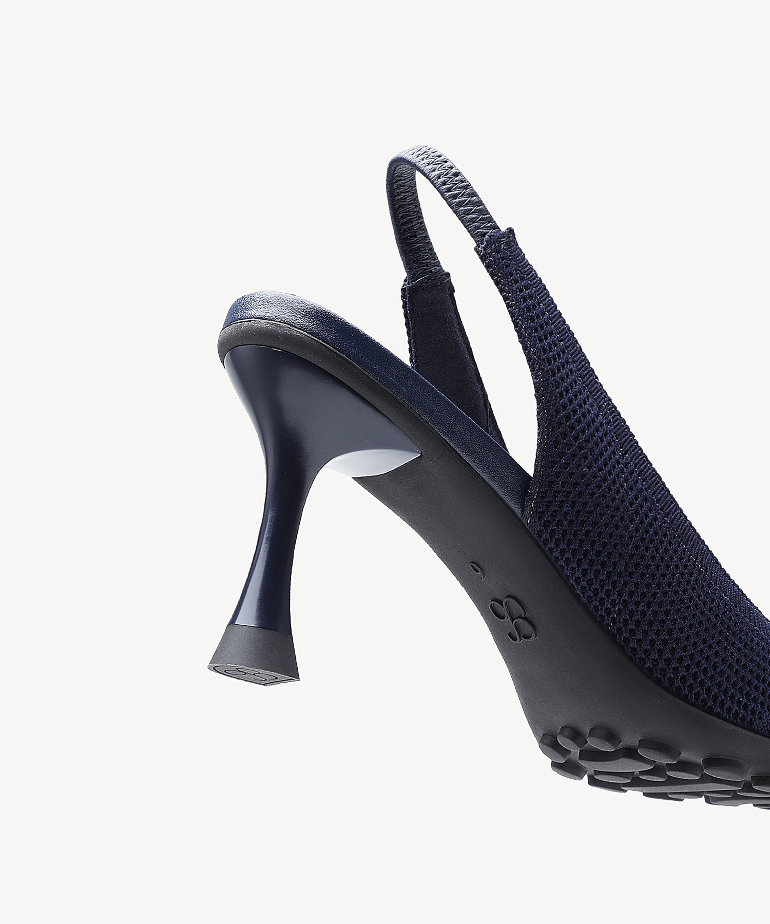 #color_navy blue