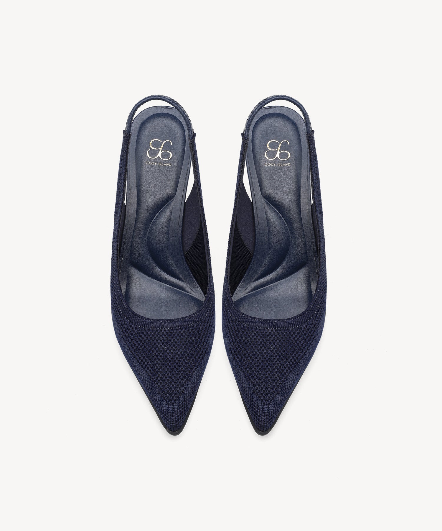 #color_navy blue