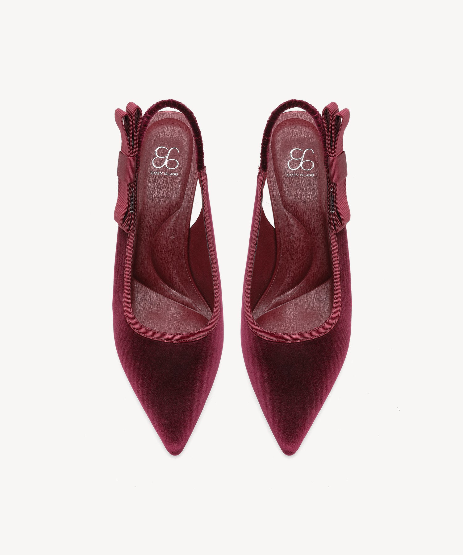 #color_burgundy