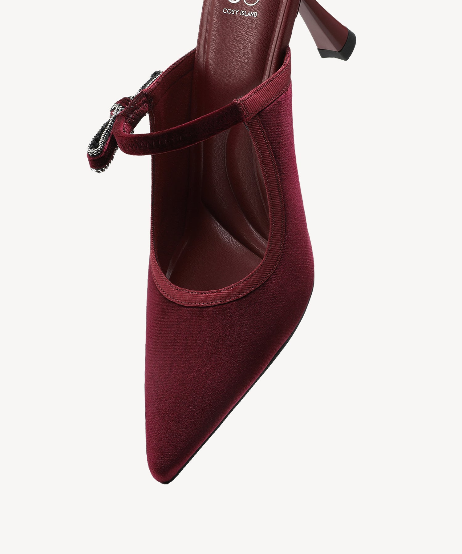 #color_Burgundy