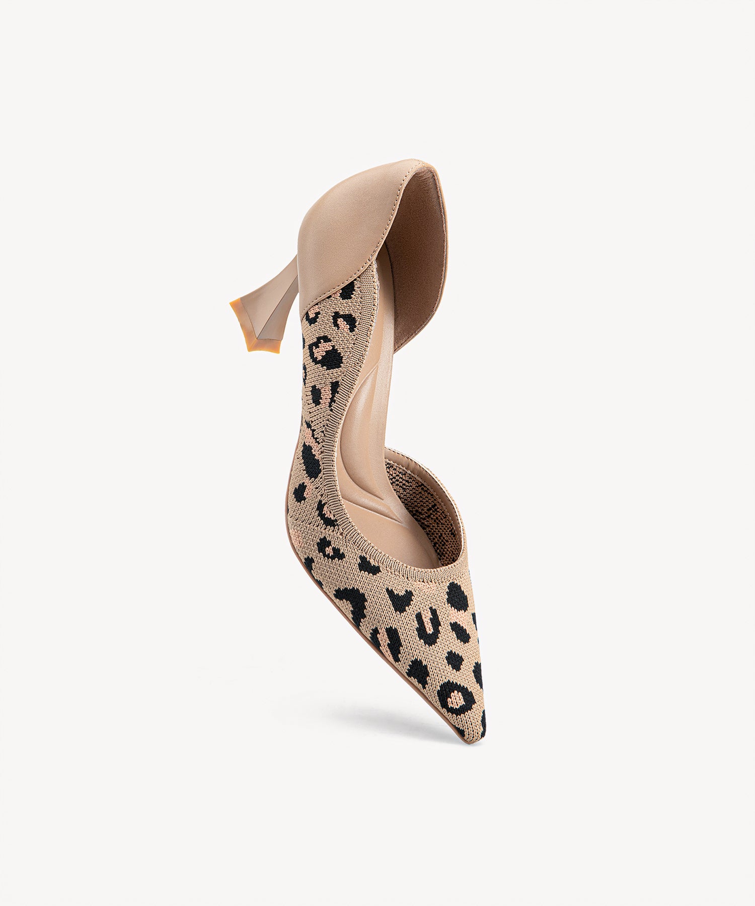 #color_leopard