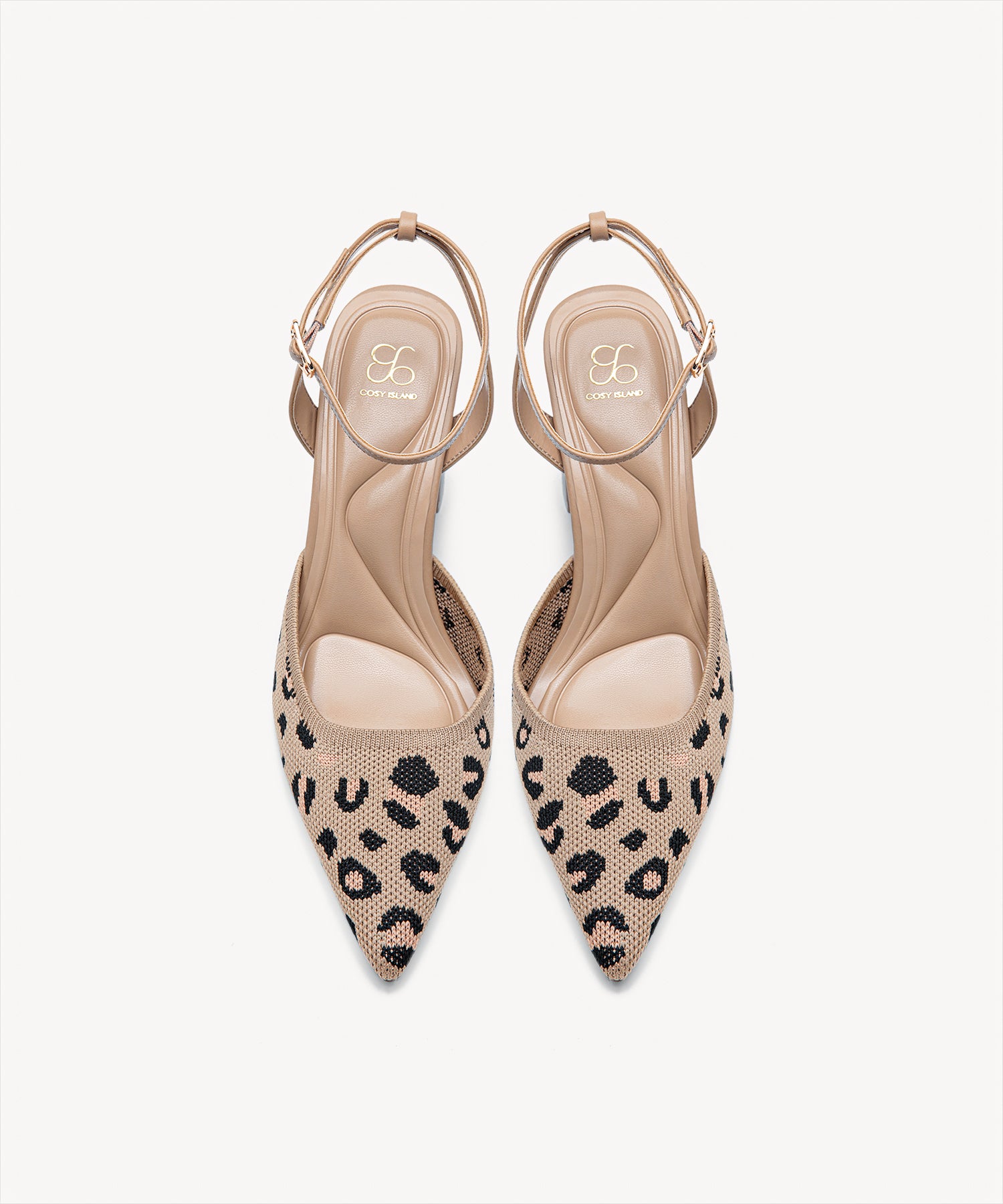#color_leopard