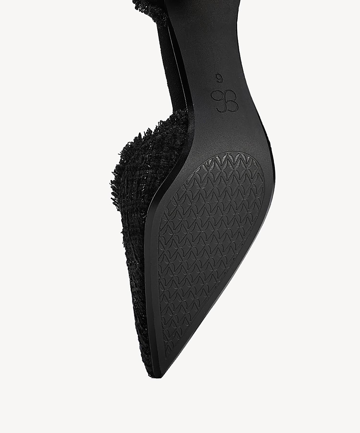 #color_black