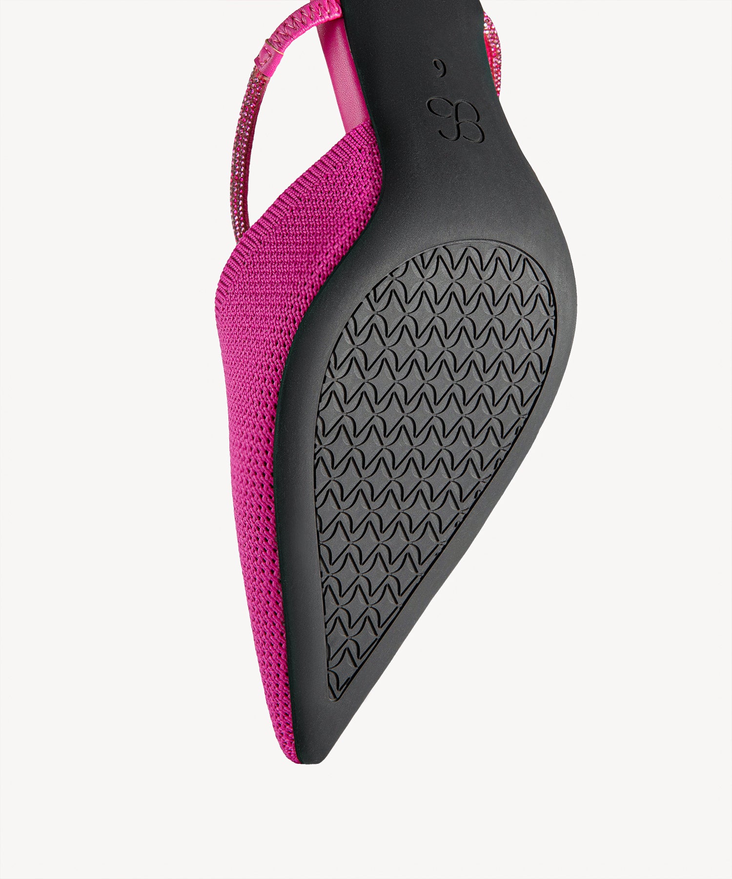 #color_hot pink