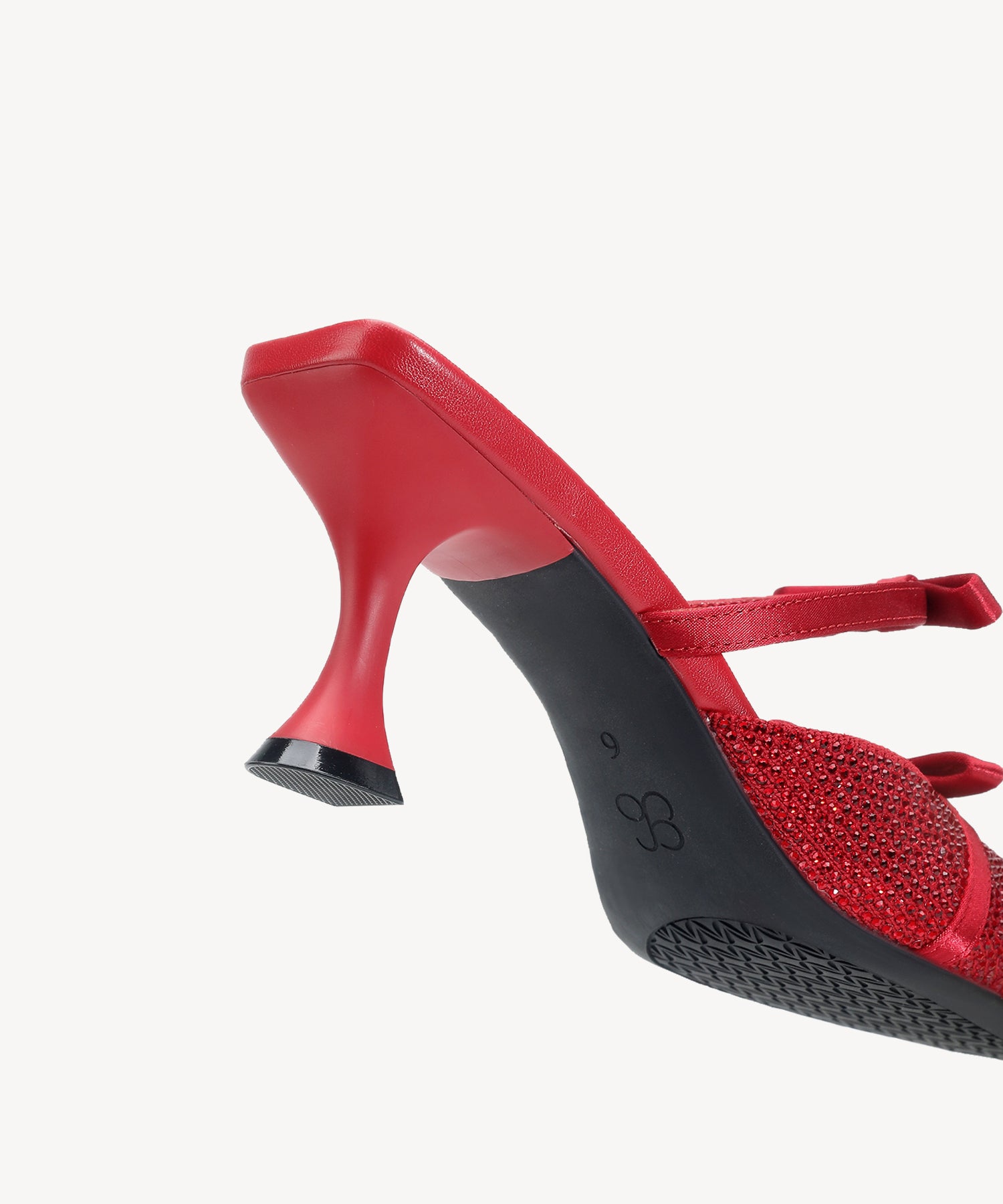 #color_red