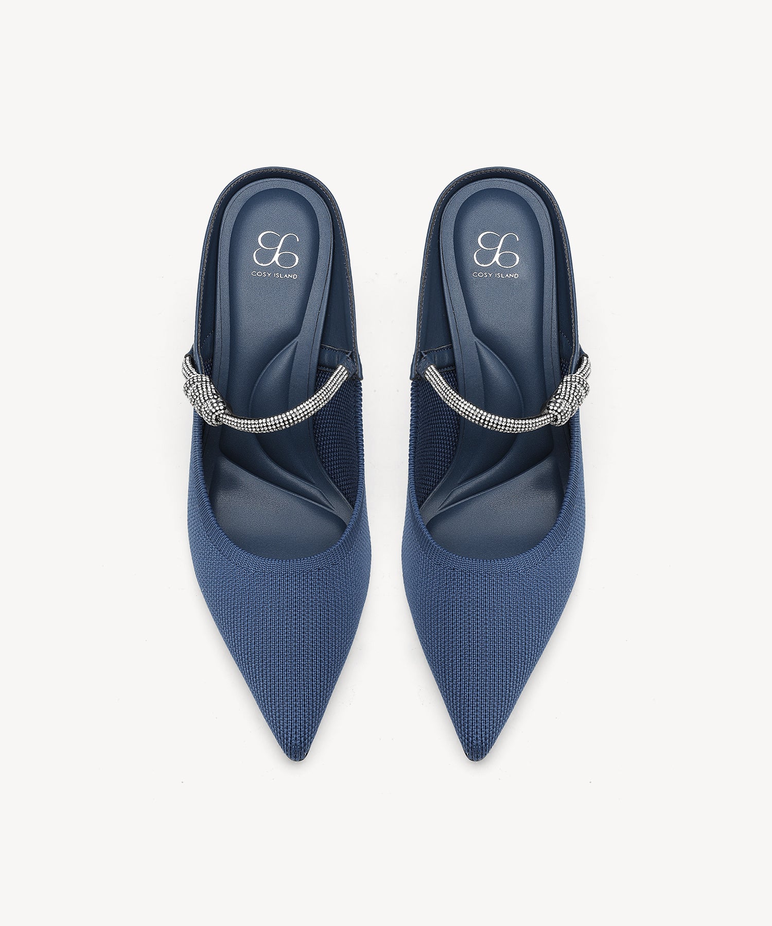 #color_glamstrap blue