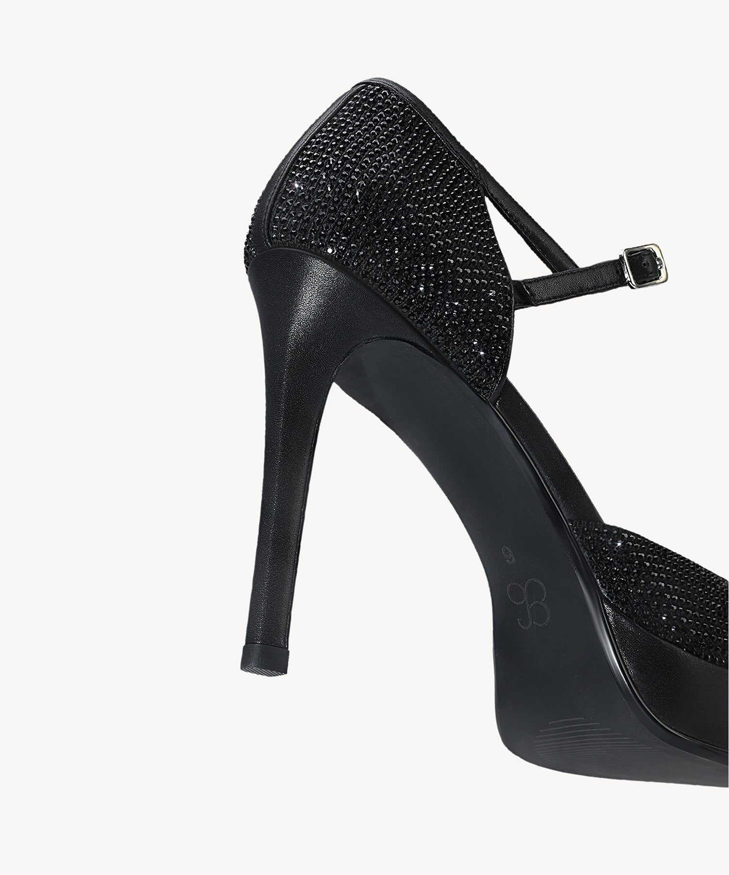 #color_rhinestone black