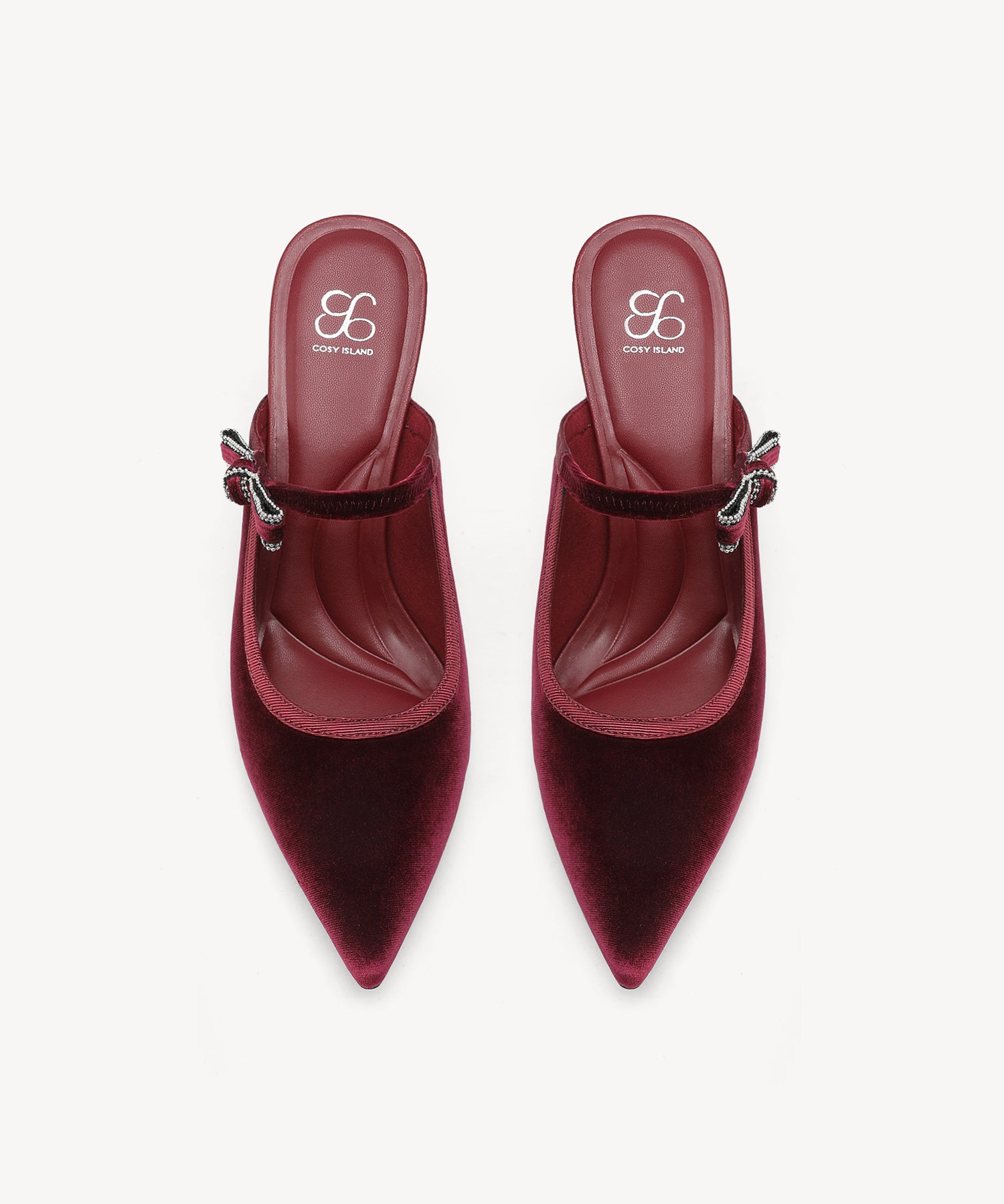 #color_Burgundy