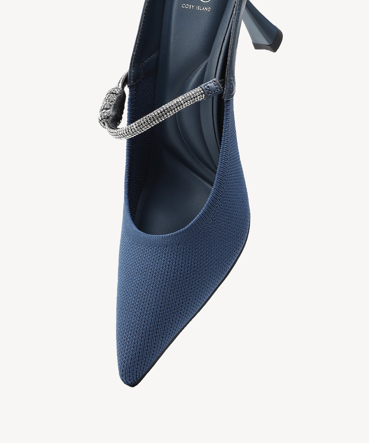 #color_glamstrap blue