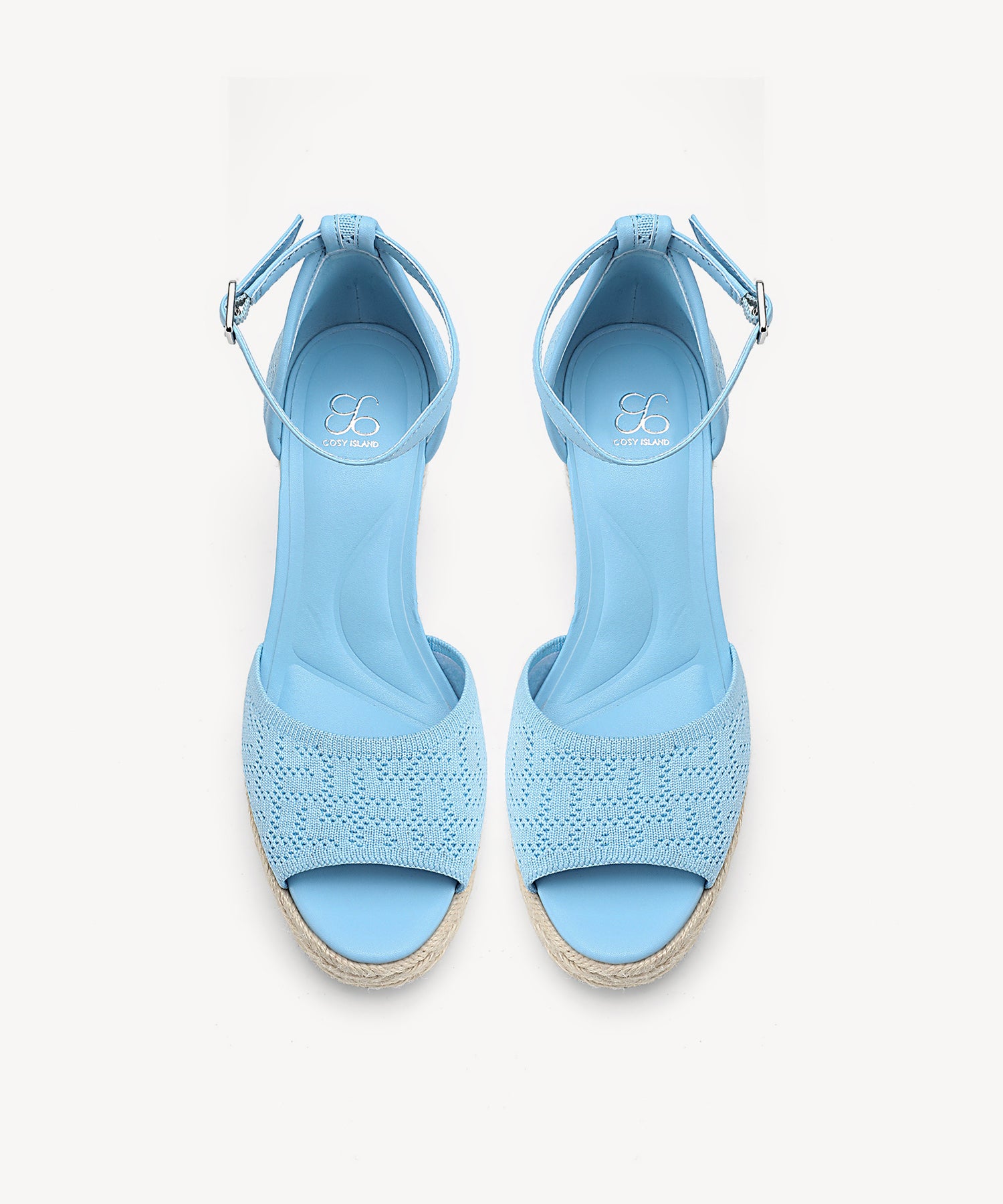 #color_light blue