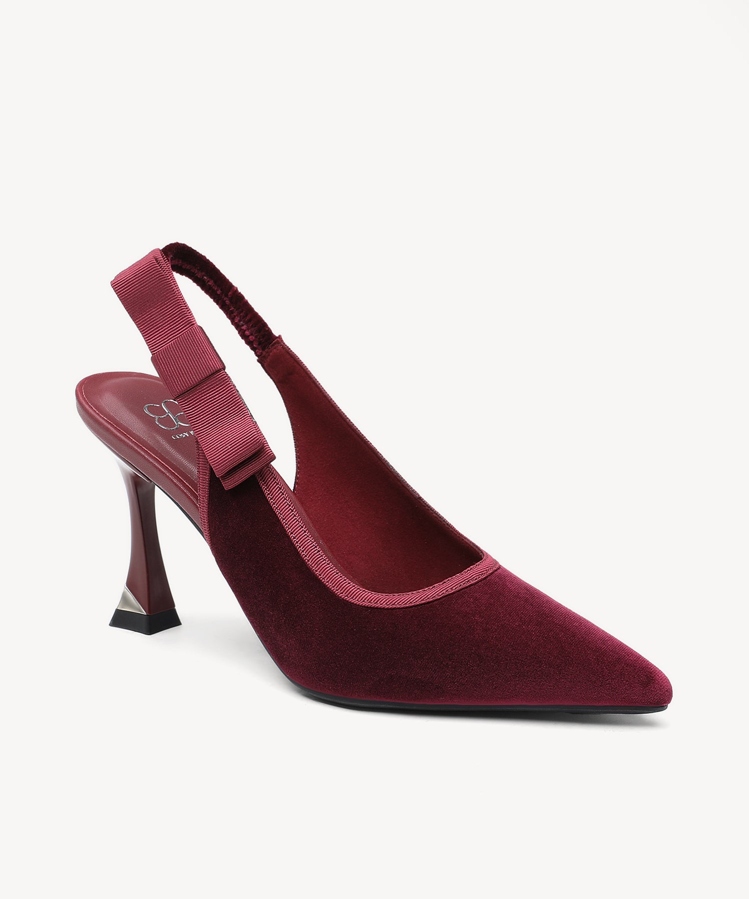 #color_burgundy