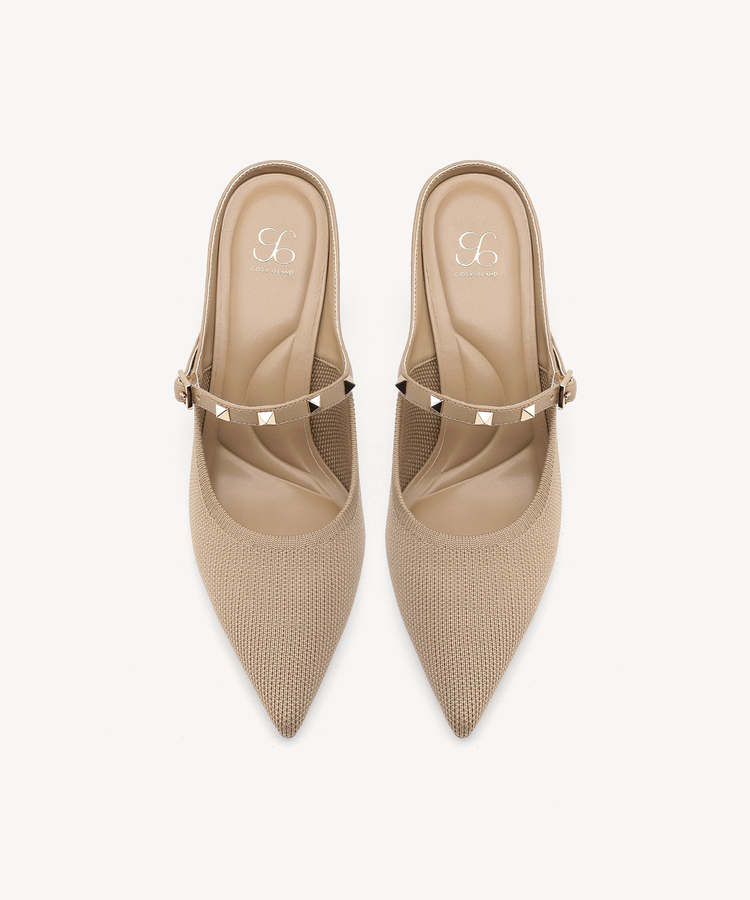 #color_stud apricot